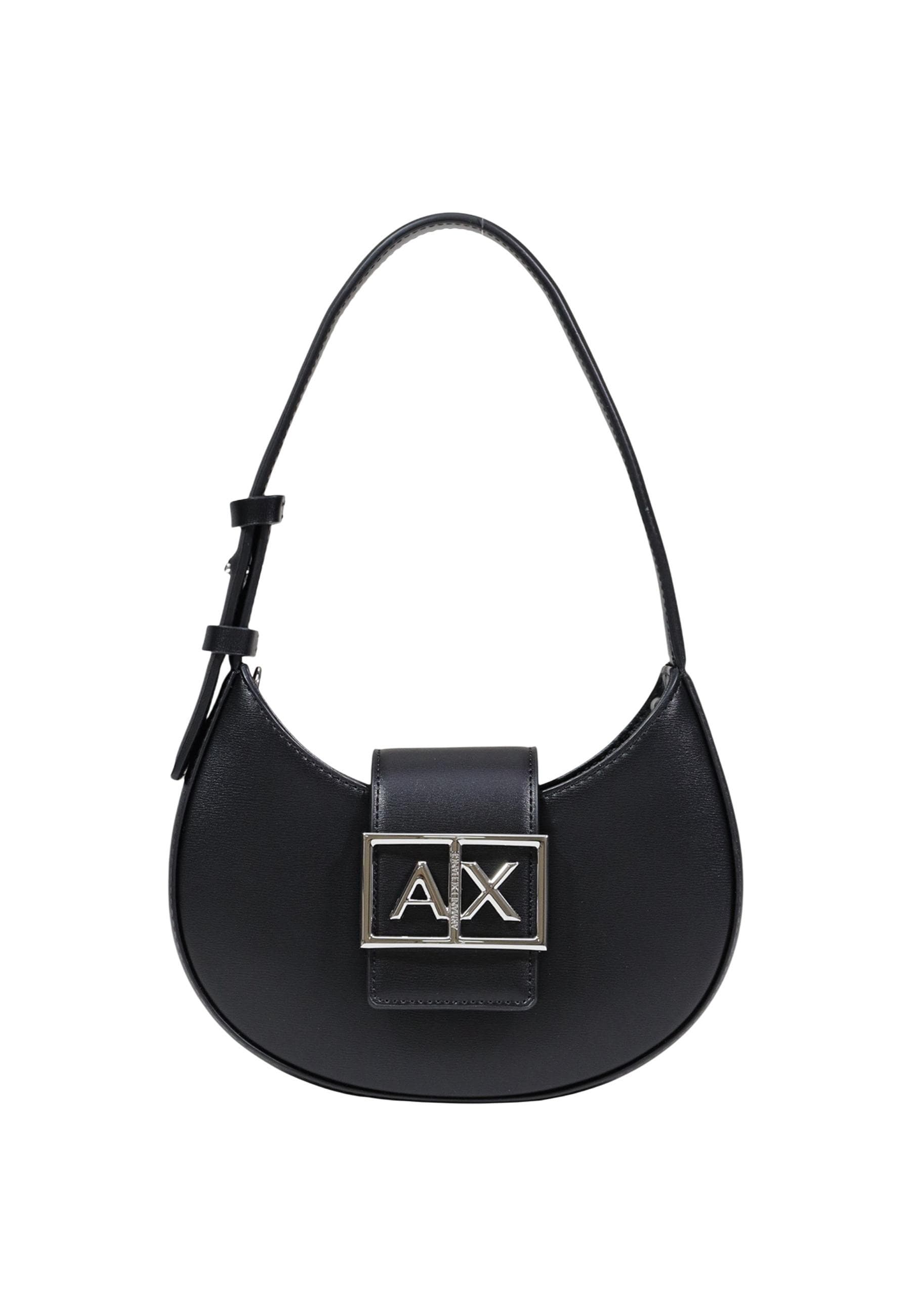 Armani Exchange Borsa Donna - Armani Exchange