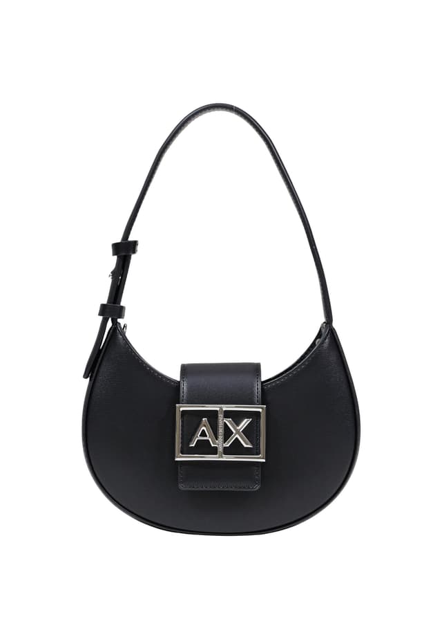 Armani Exchange Чанта Жени