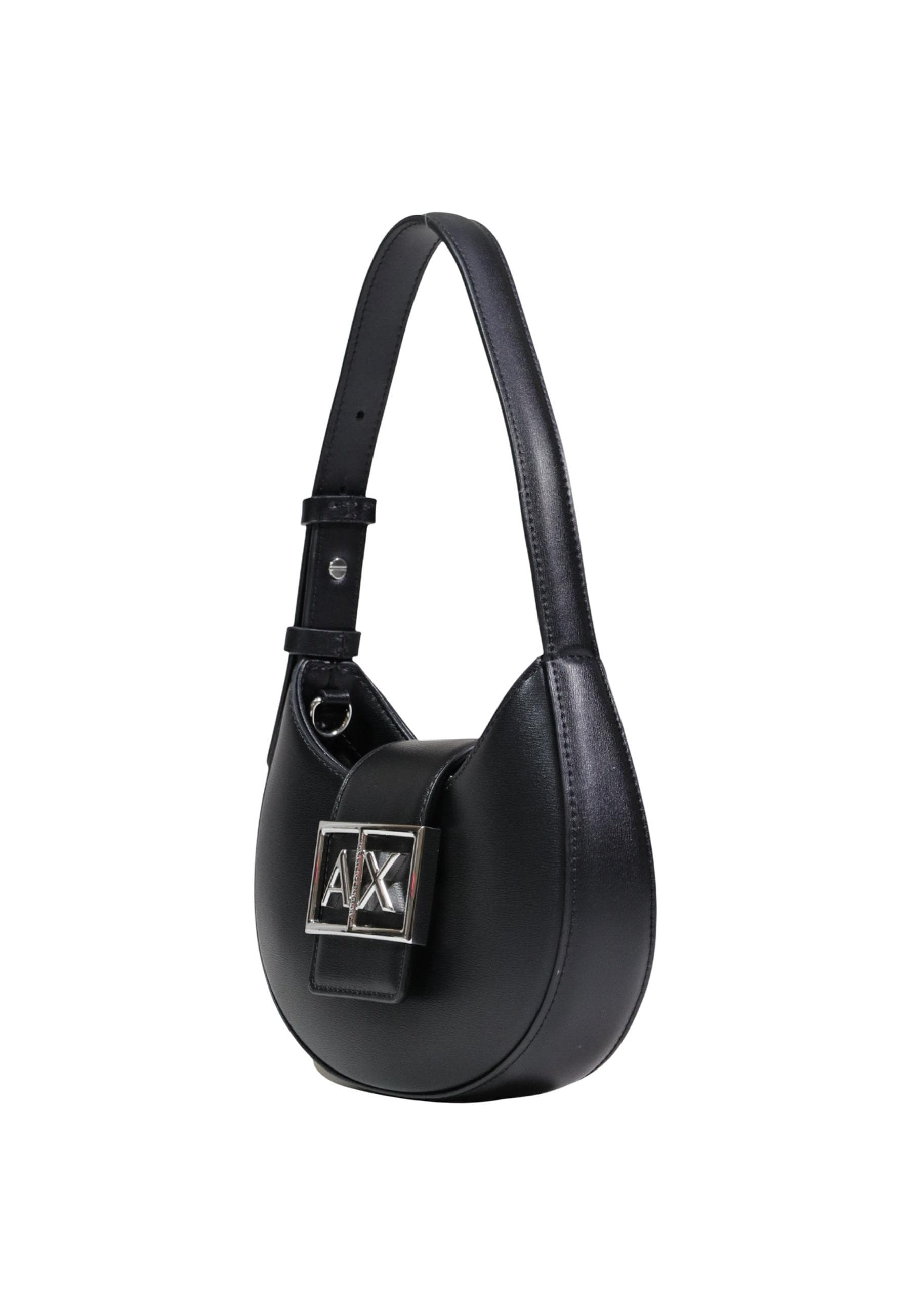 Armani Exchange Borsa Donna - Armani Exchange