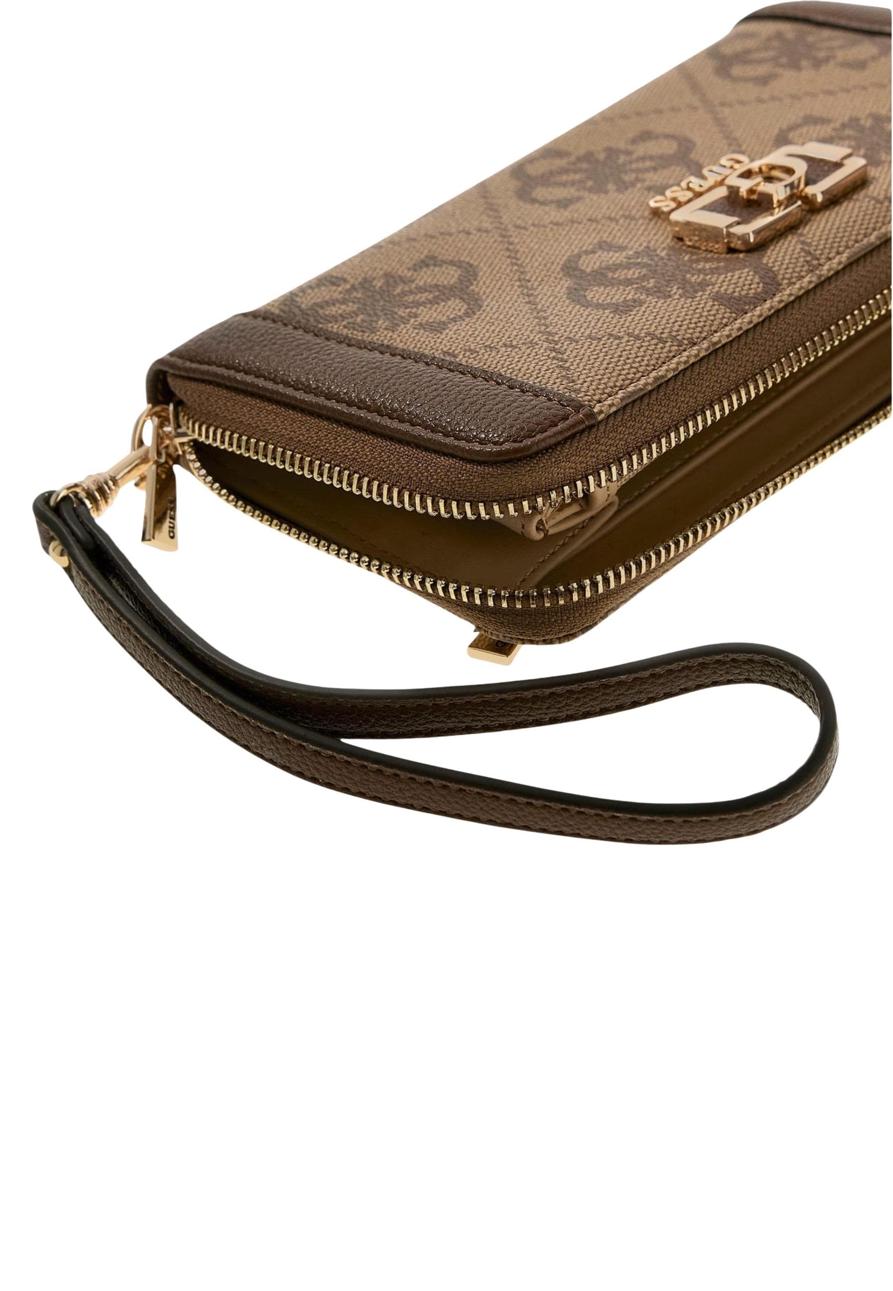 Guess Portafogli Donna - Guess