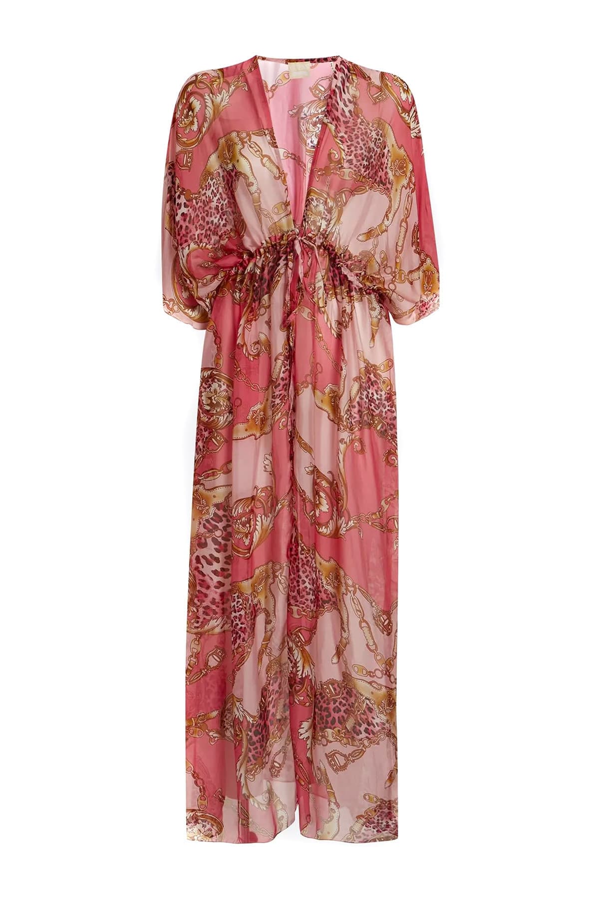 Guess Abito Donna - Guess