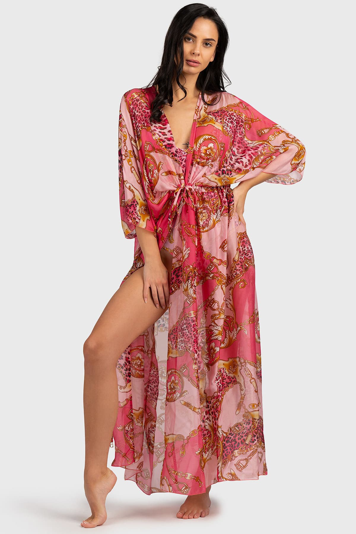 Guess Abito Donna - Guess