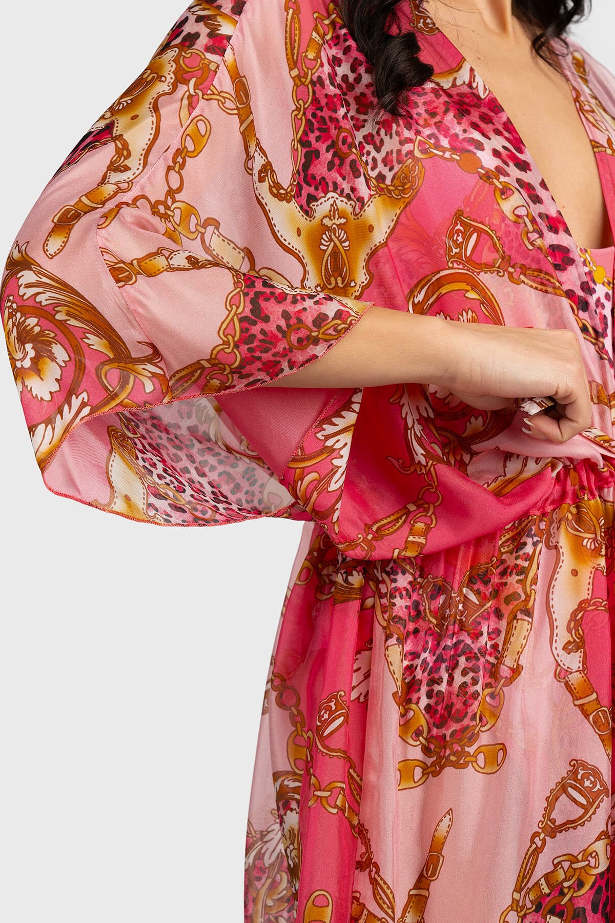 Guess Abito Donna - Guess