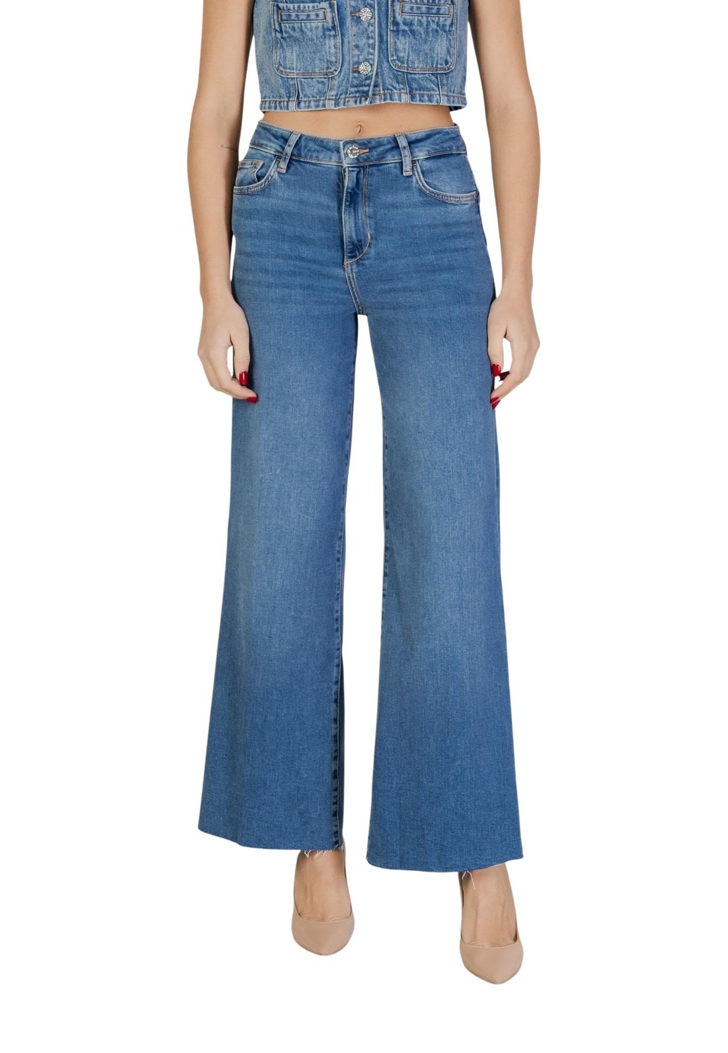 Liu Jo Jeans Donna - Liu Jo