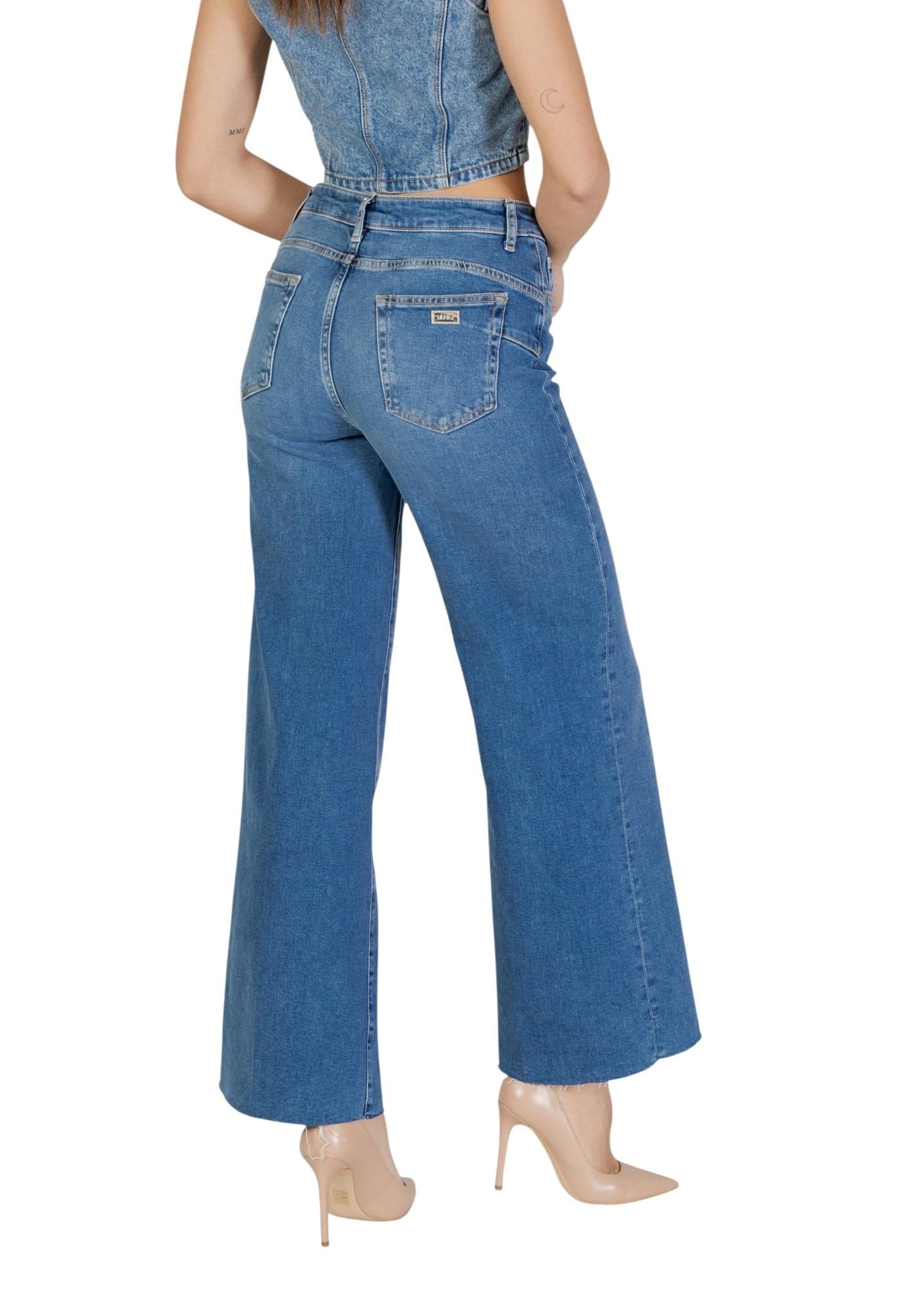 Liu Jo Jeans Donna - Liu Jo