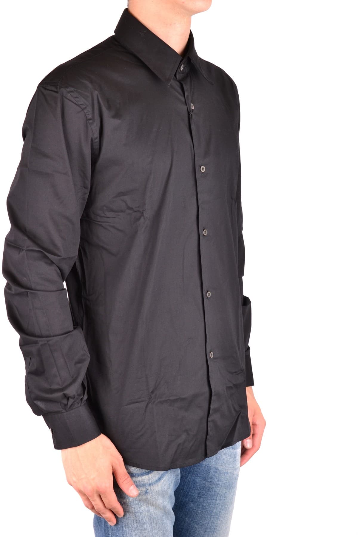 Costume National Camicia Uomo - Costume National