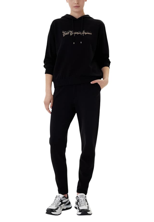 Ea7 Гащеризон Жени