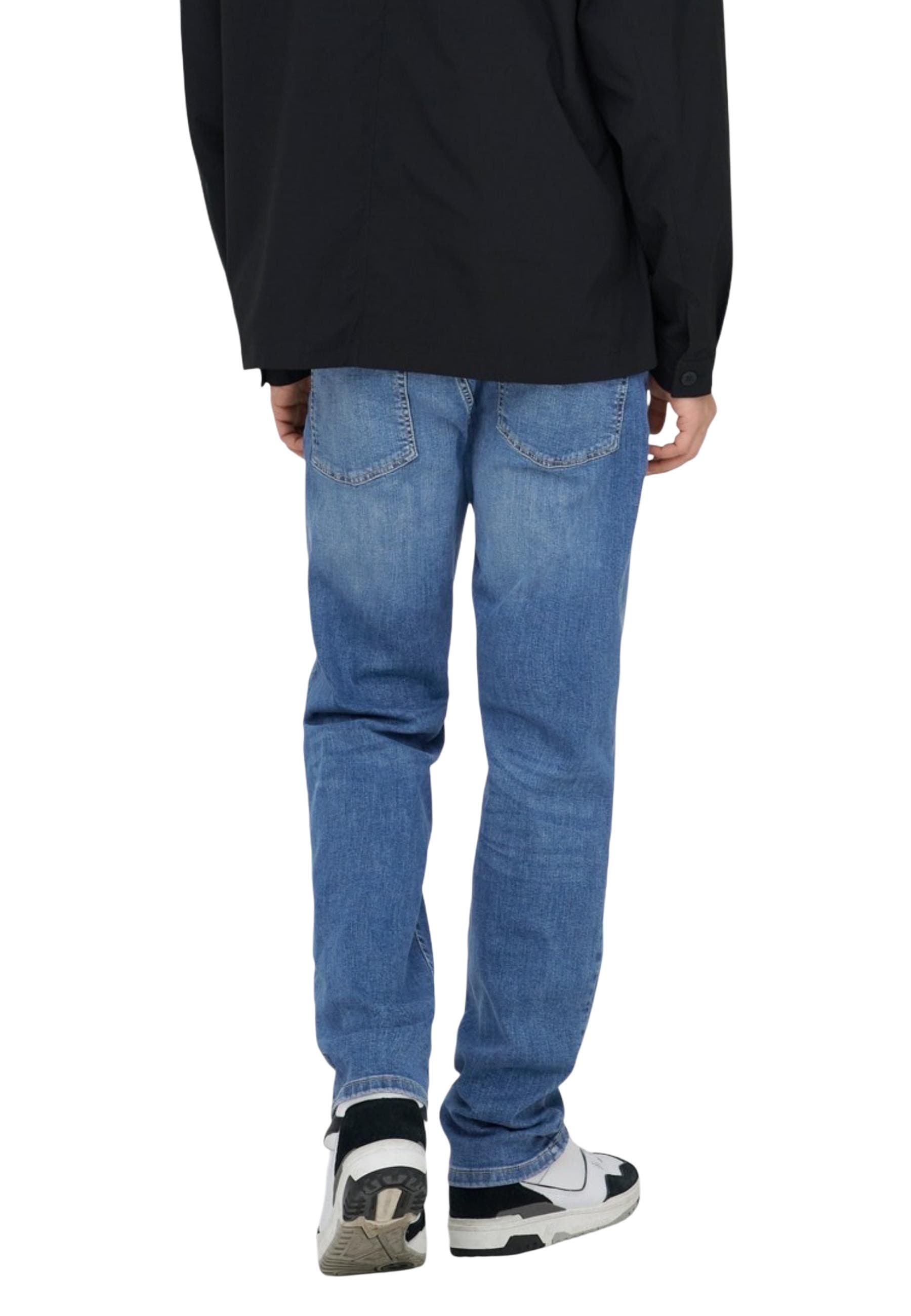 Only & Sons Jeans Uomo - Only & Sons