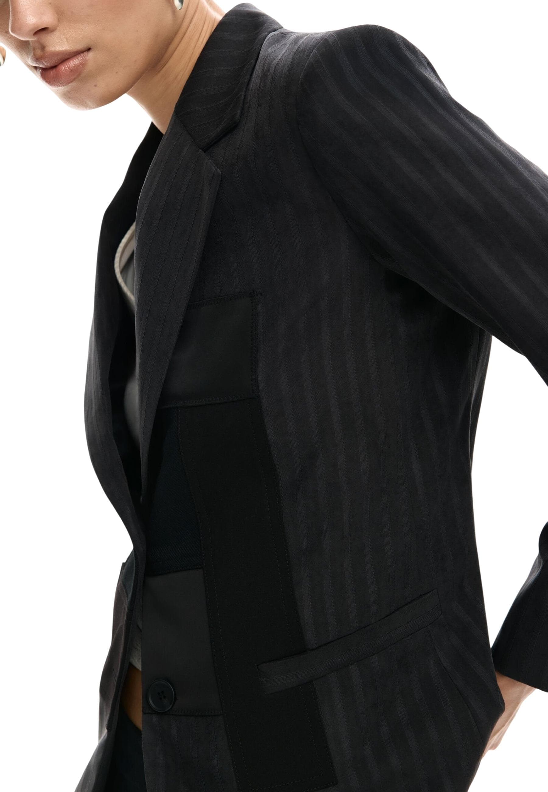 Desigual Giacca Donna - Desigual