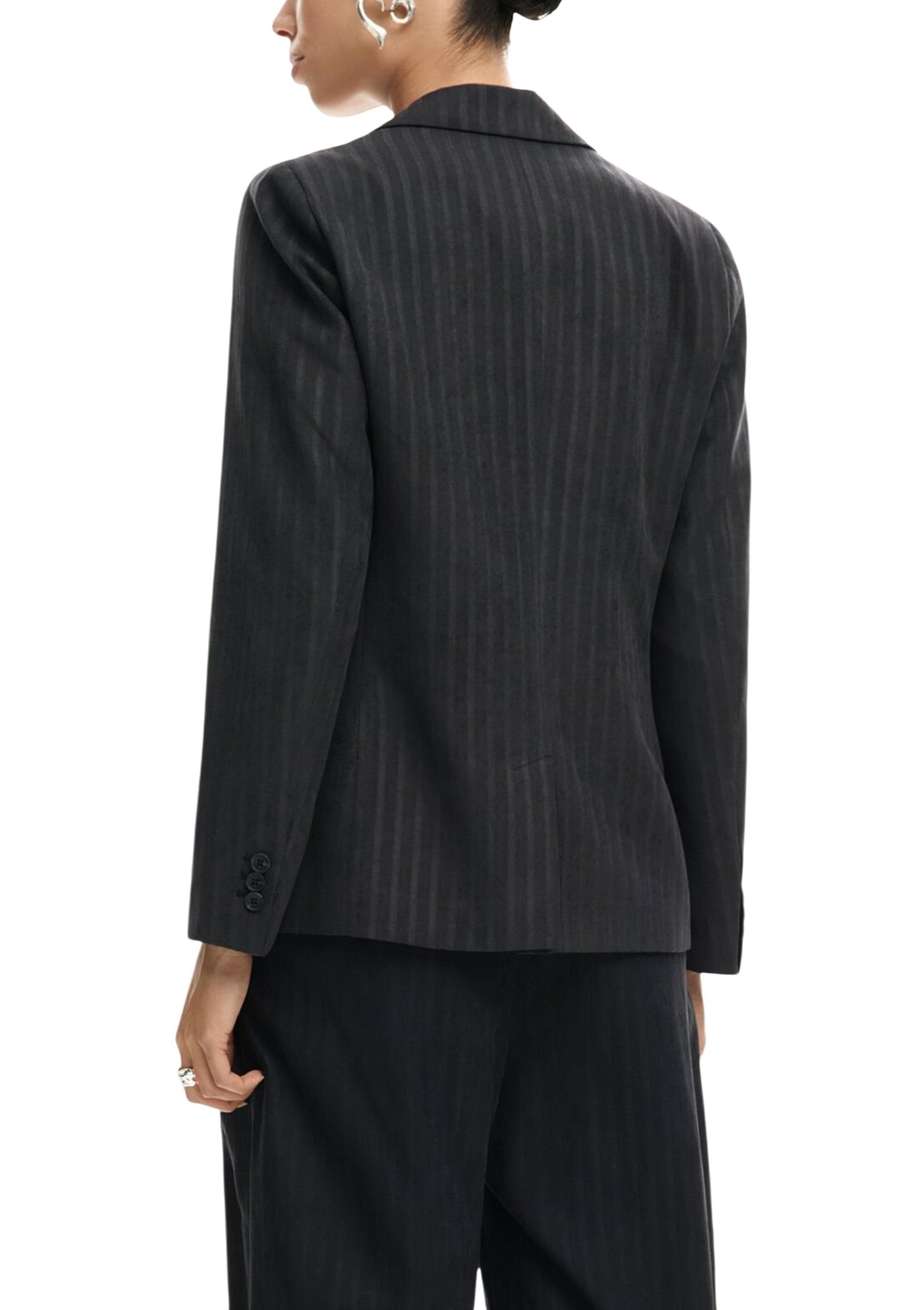 Desigual Giacca Donna - Desigual