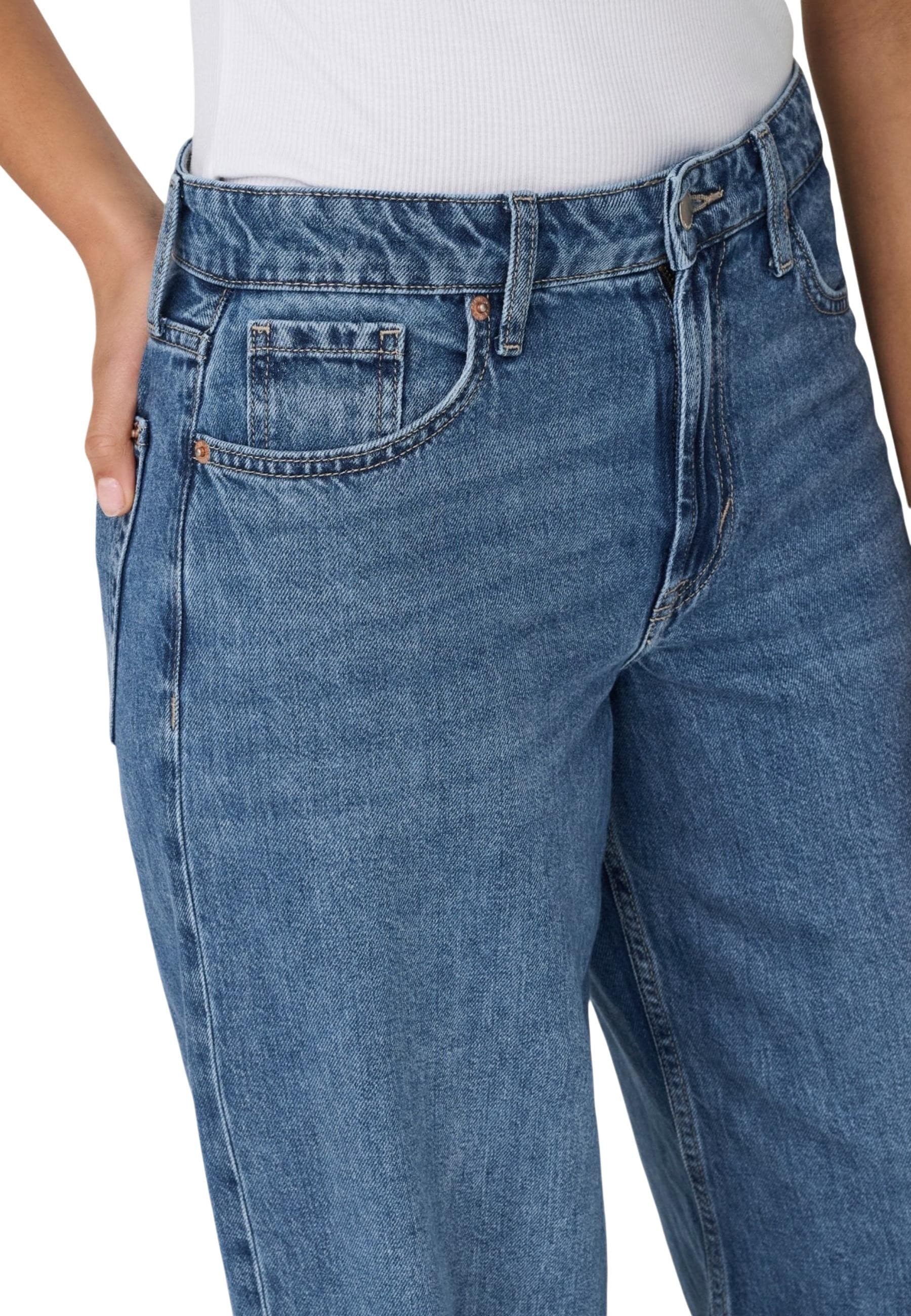 Only Jeans Donna - Only