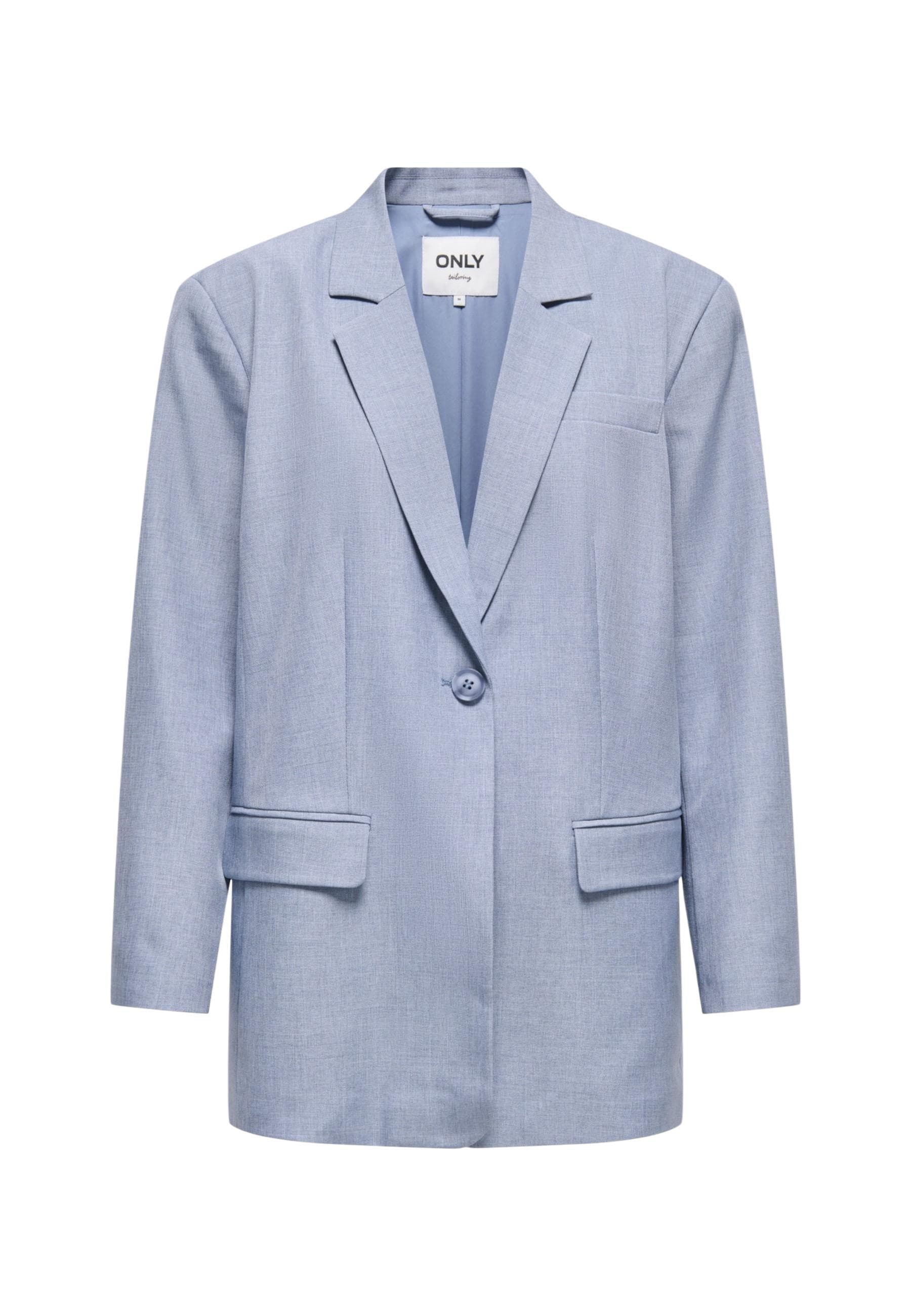 Only Giacca Donna - Only