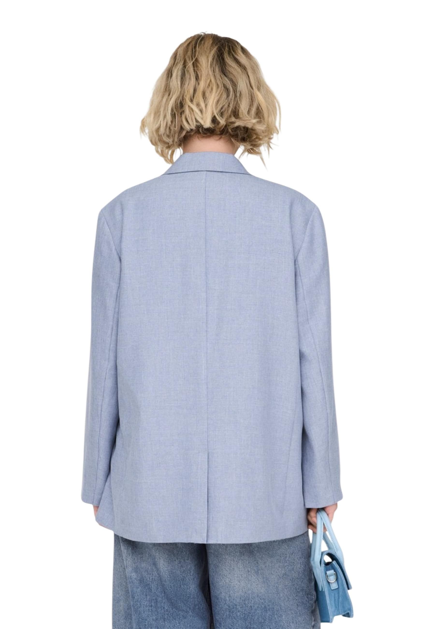 Only Giacca Donna - Only