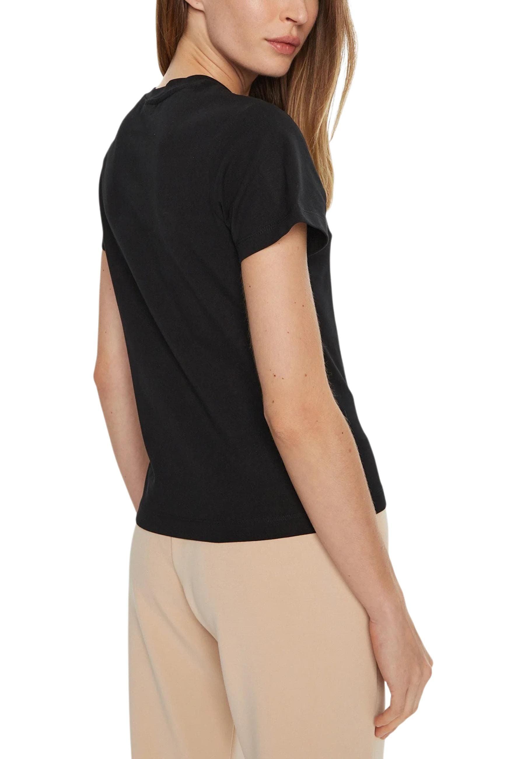 Guess T-Shirt Donna - Guess