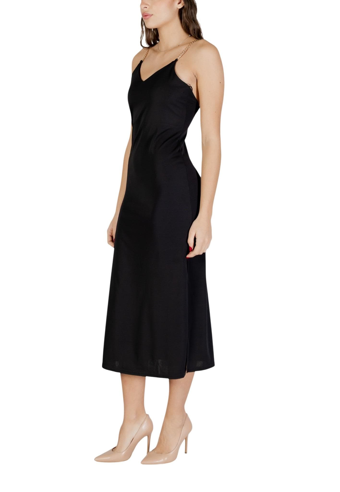 Morgan De Toi Abito Donna - Morgan De Toi