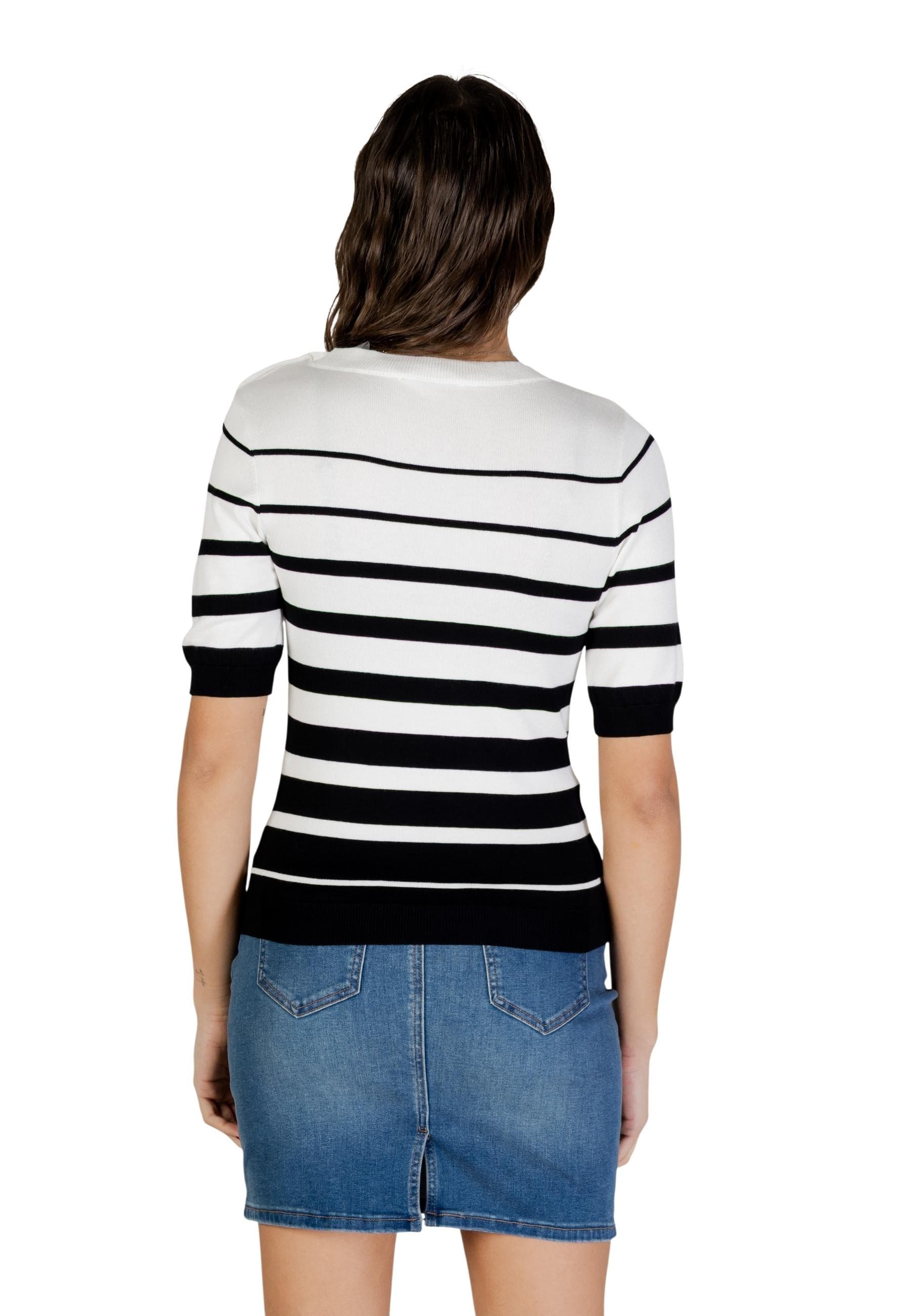 Morgan De Toi Maglia Donna - Morgan De Toi