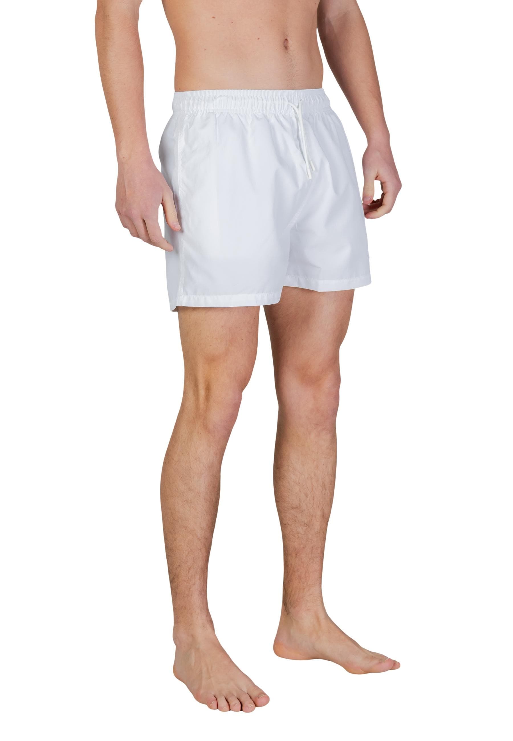 Ea7 Costume Uomo - Ea7