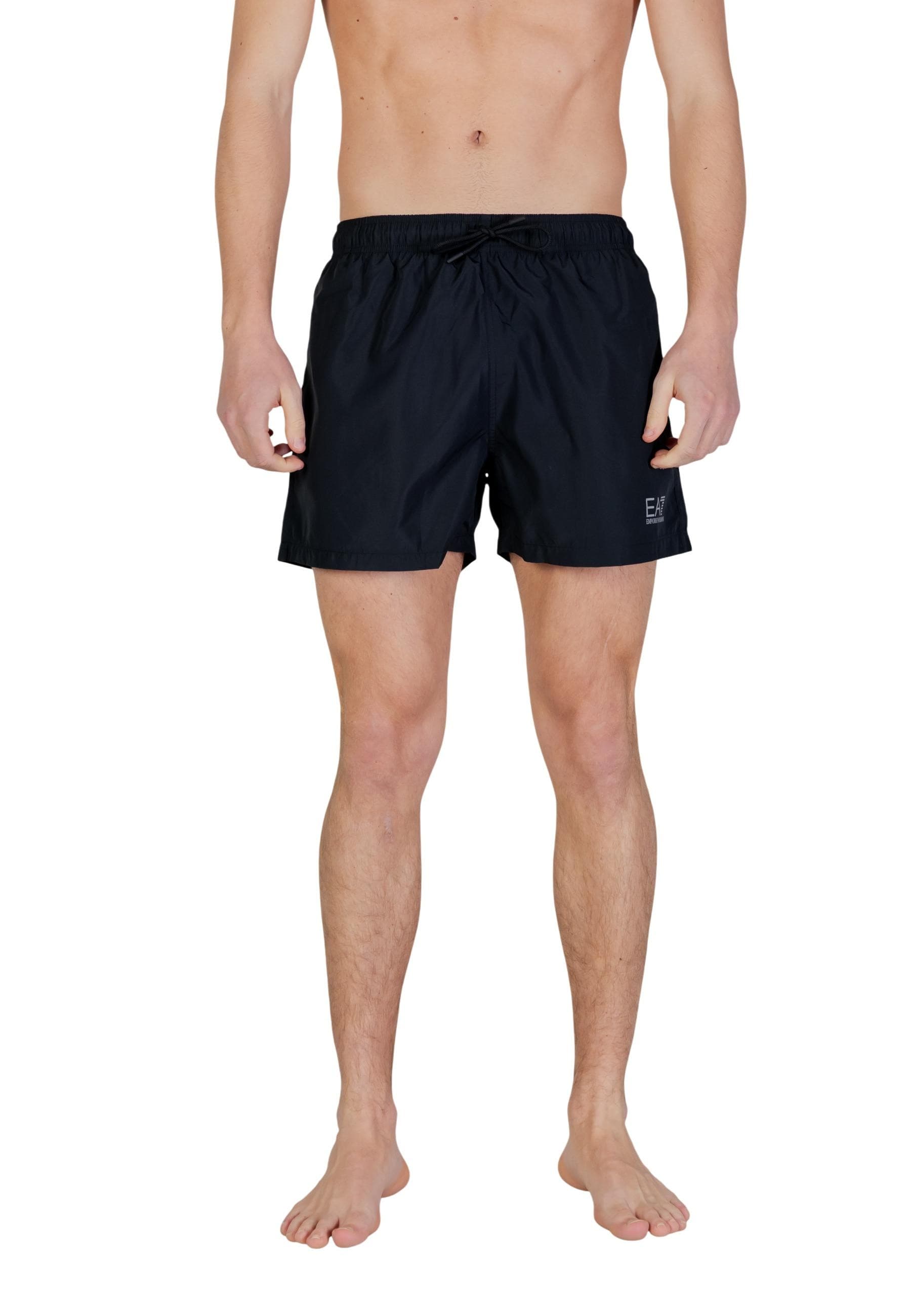 Ea7 Costume Uomo - Ea7