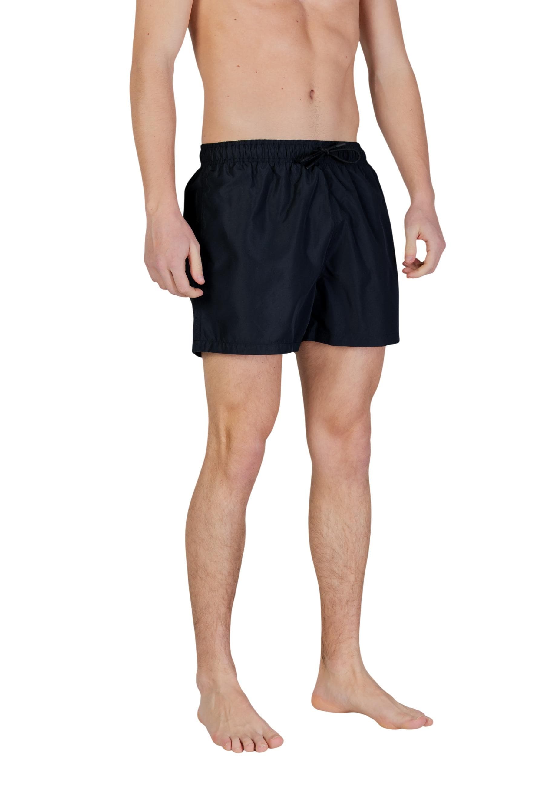 Ea7 Costume Uomo - Ea7