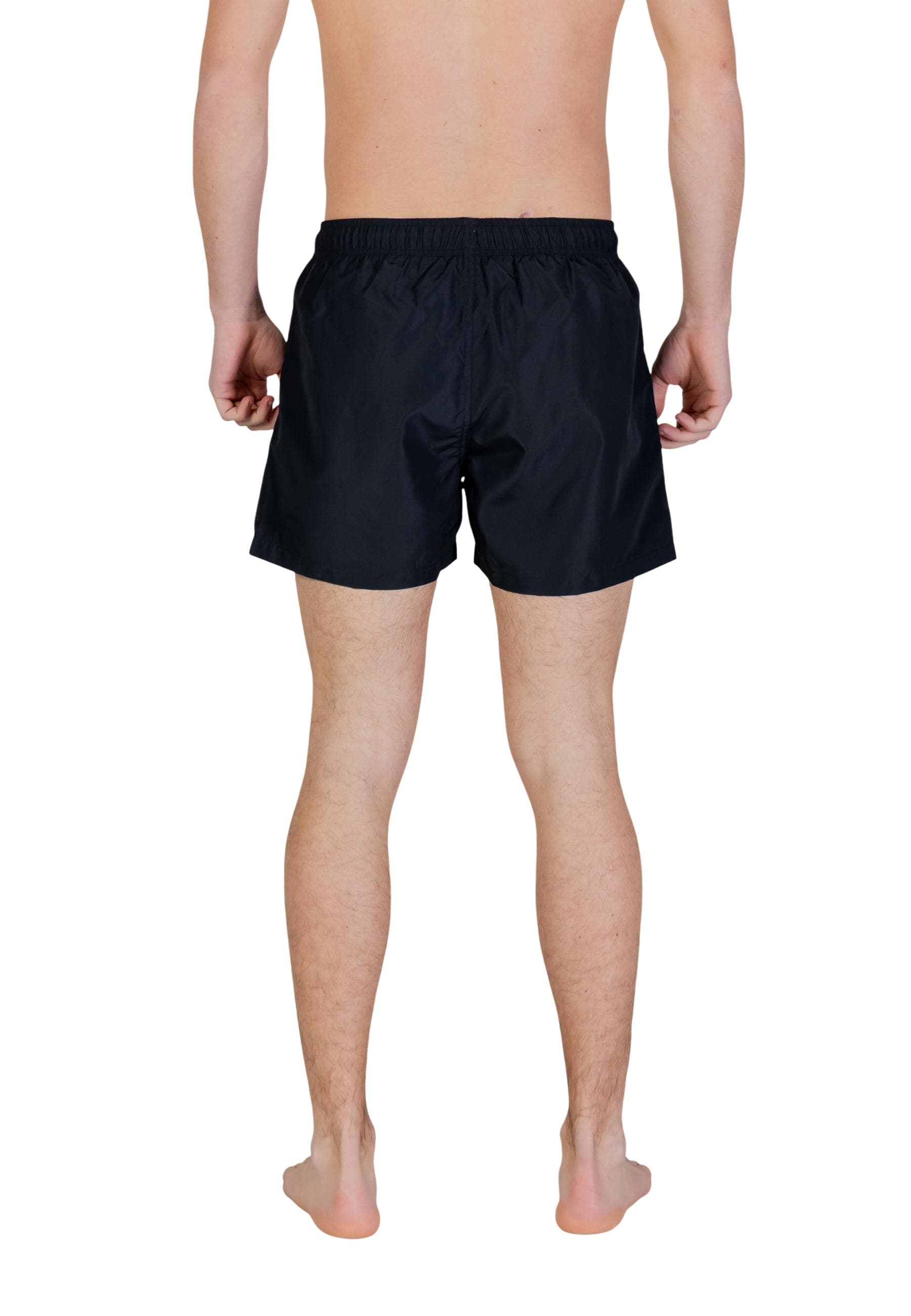 Ea7 Costume Uomo - Ea7