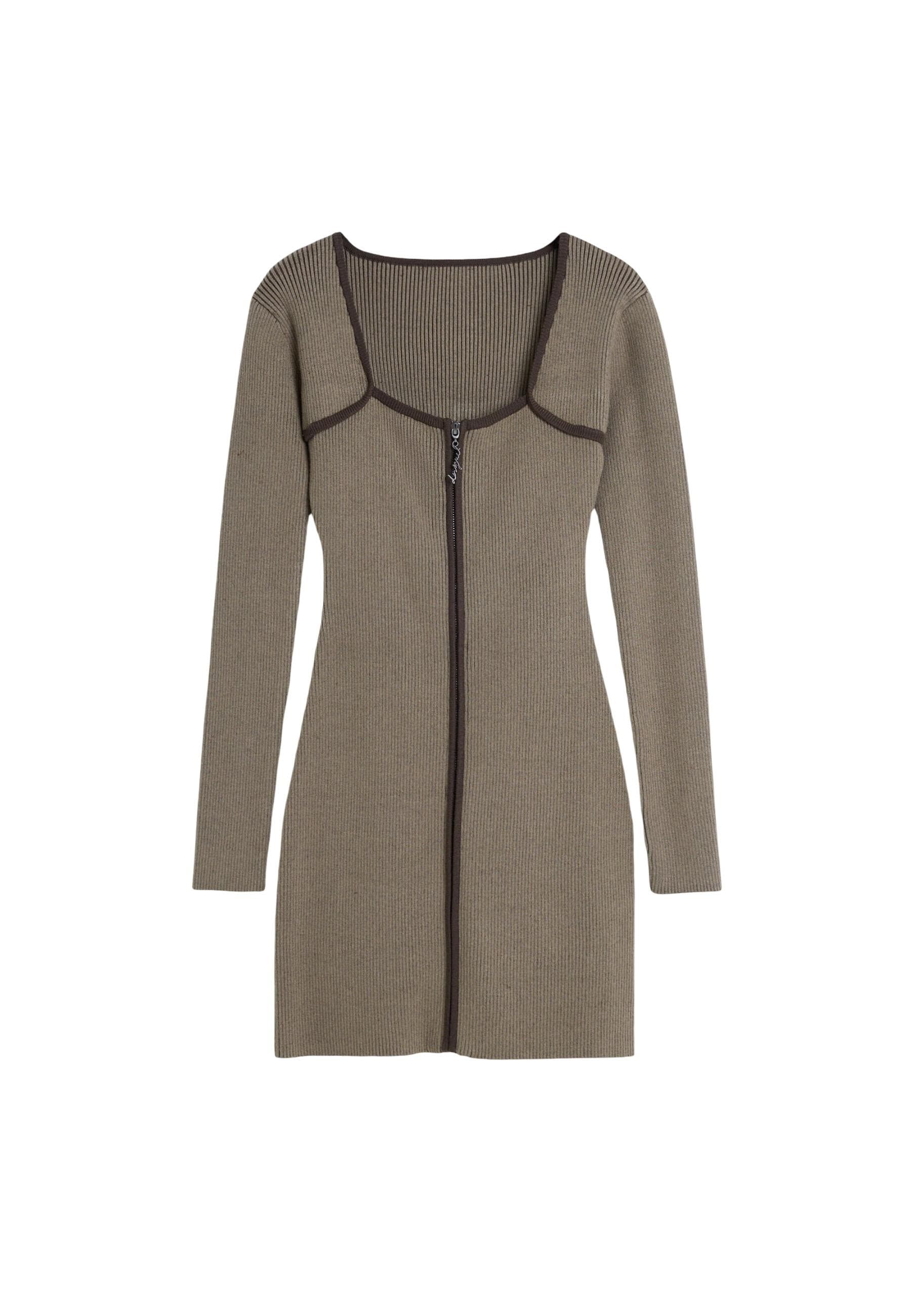 Desigual Abito Donna - Desigual