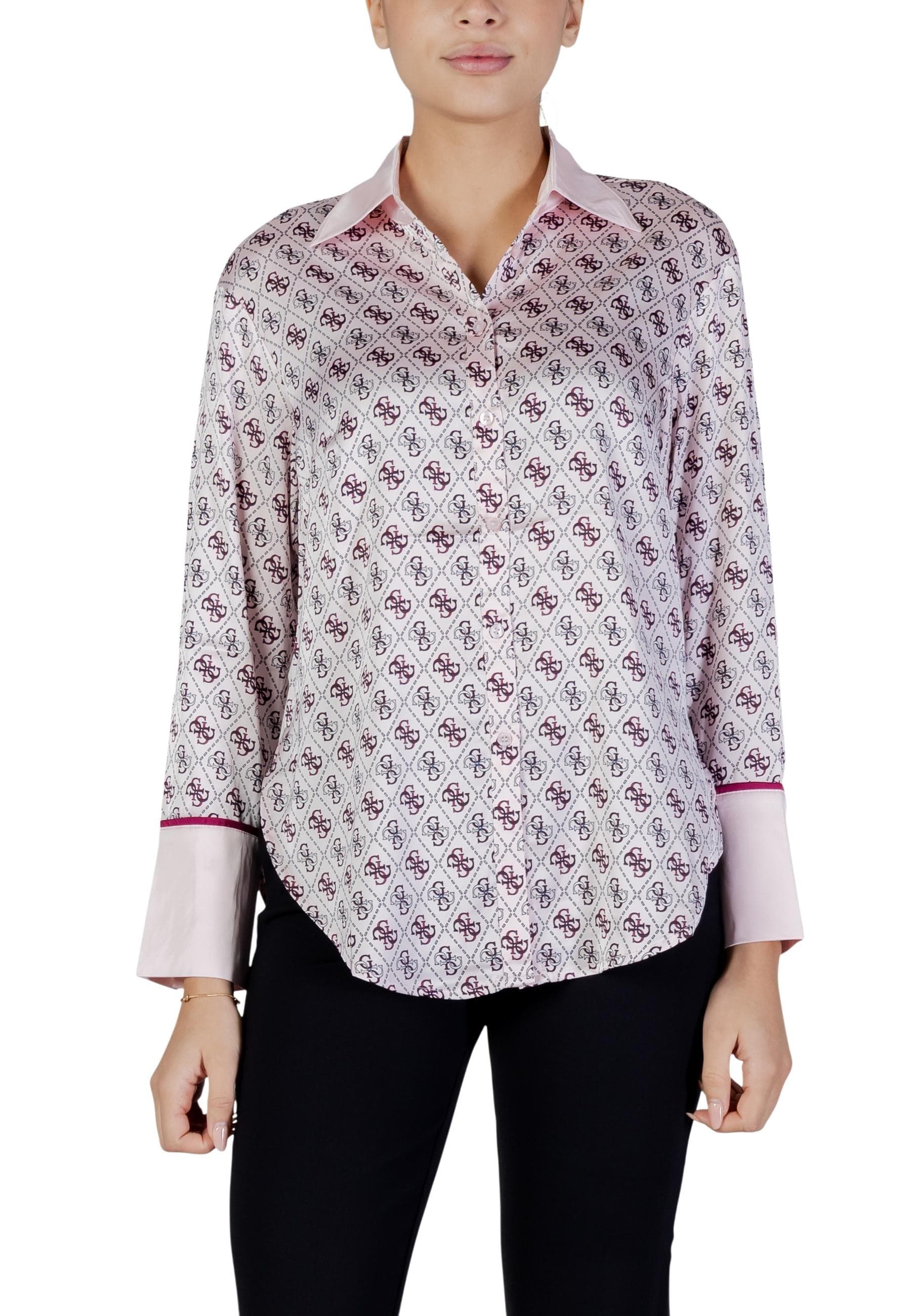 Guess Camicia Donna - Guess