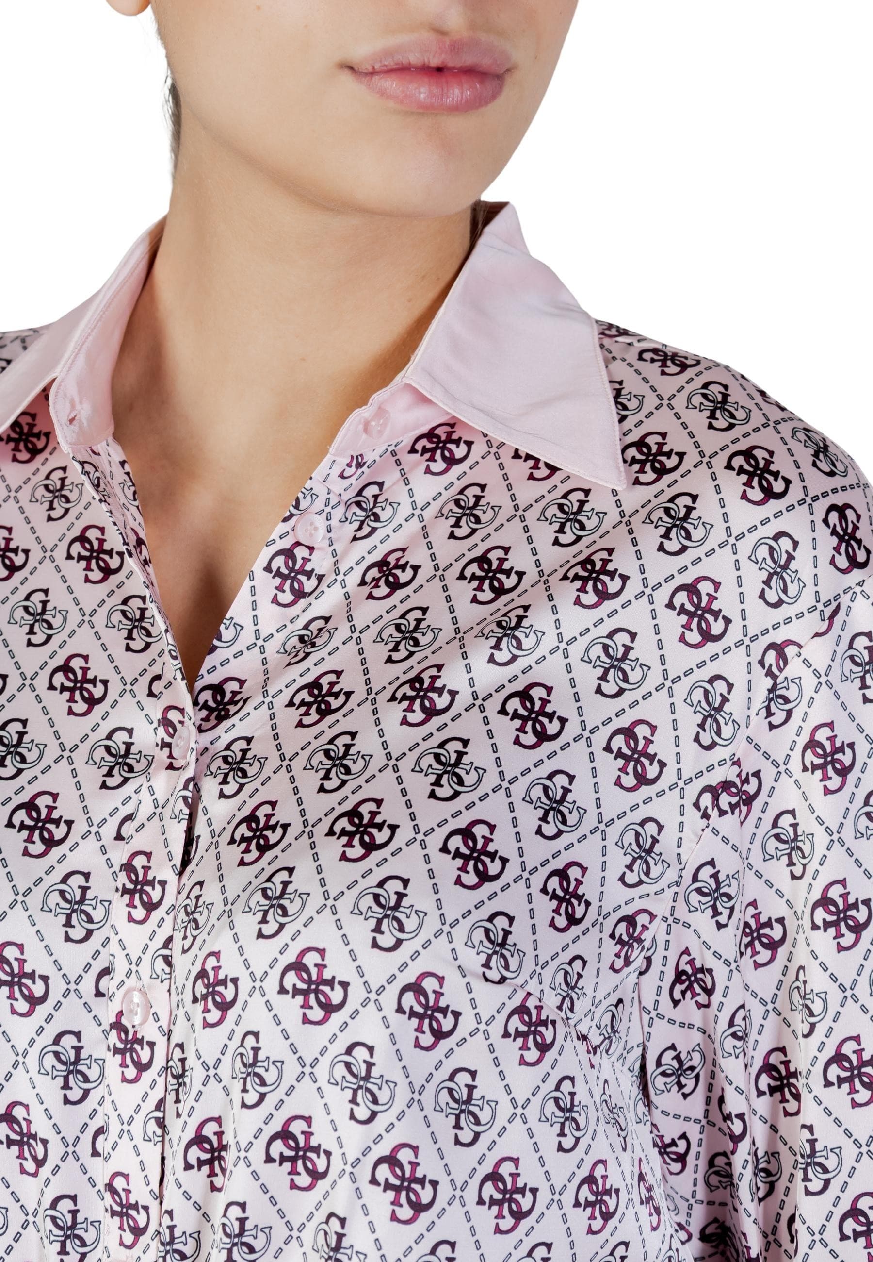 Guess Camicia Donna - Guess