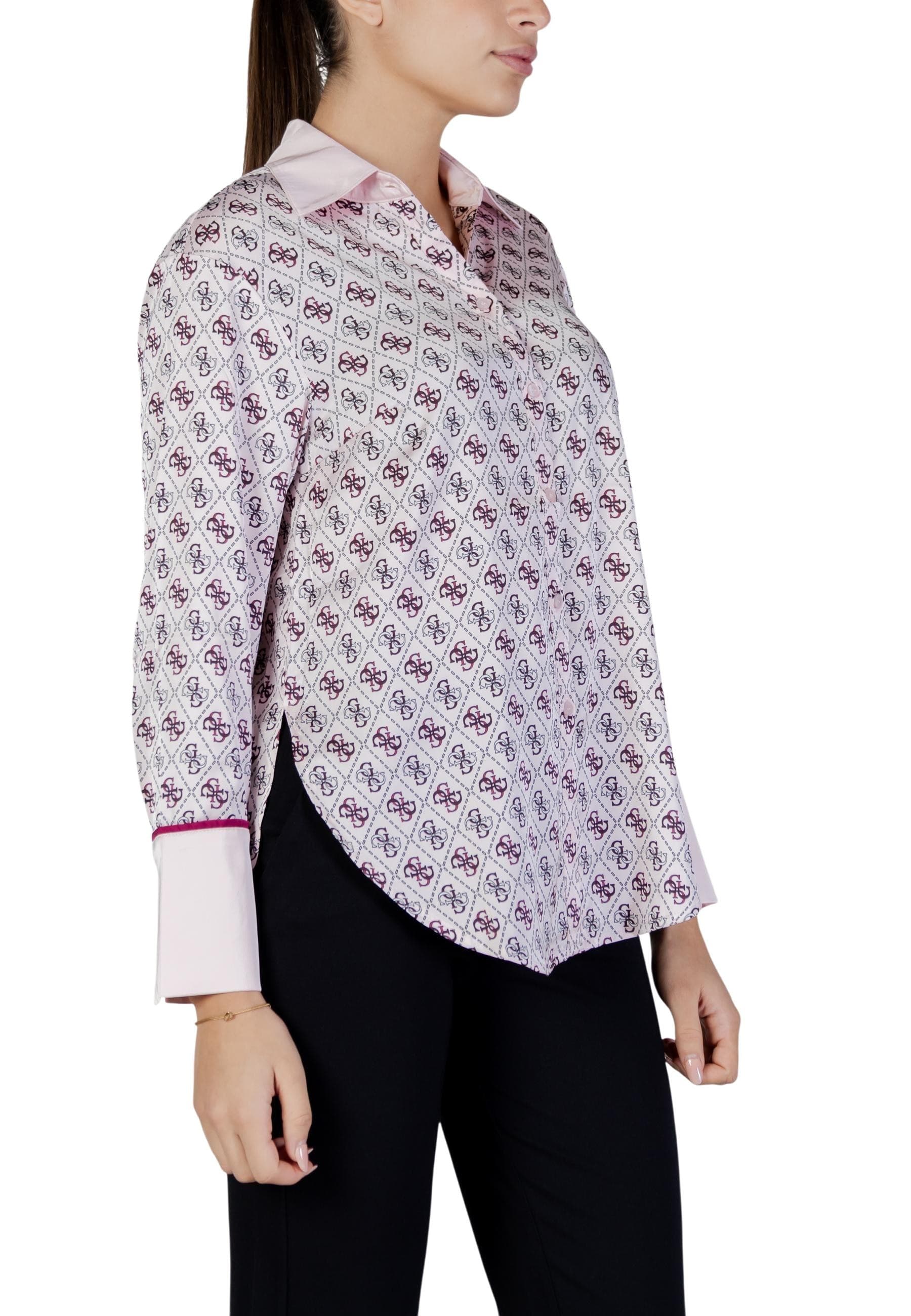 Guess Camicia Donna - Guess