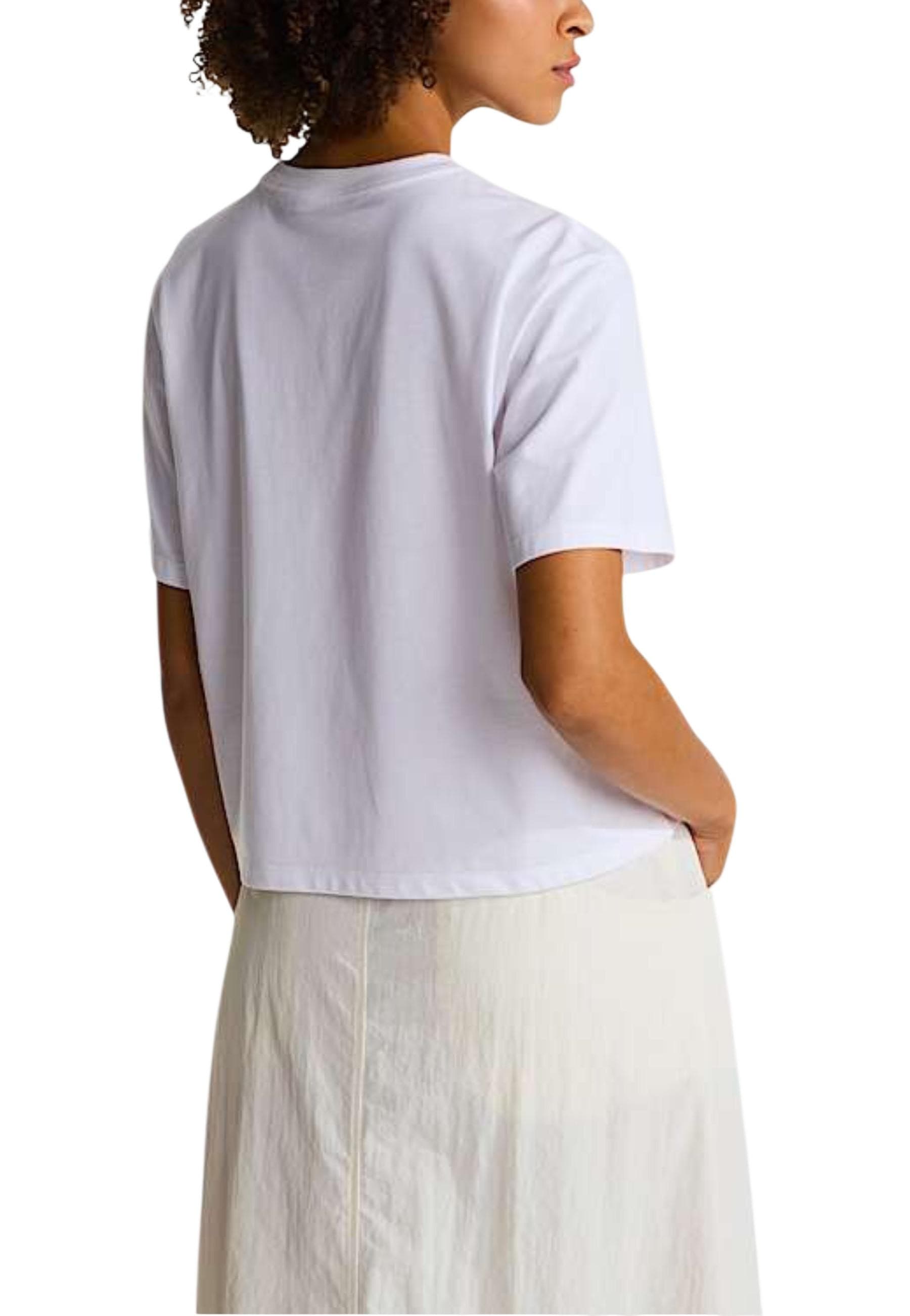 The North Face T-Shirt Donna - The North Face