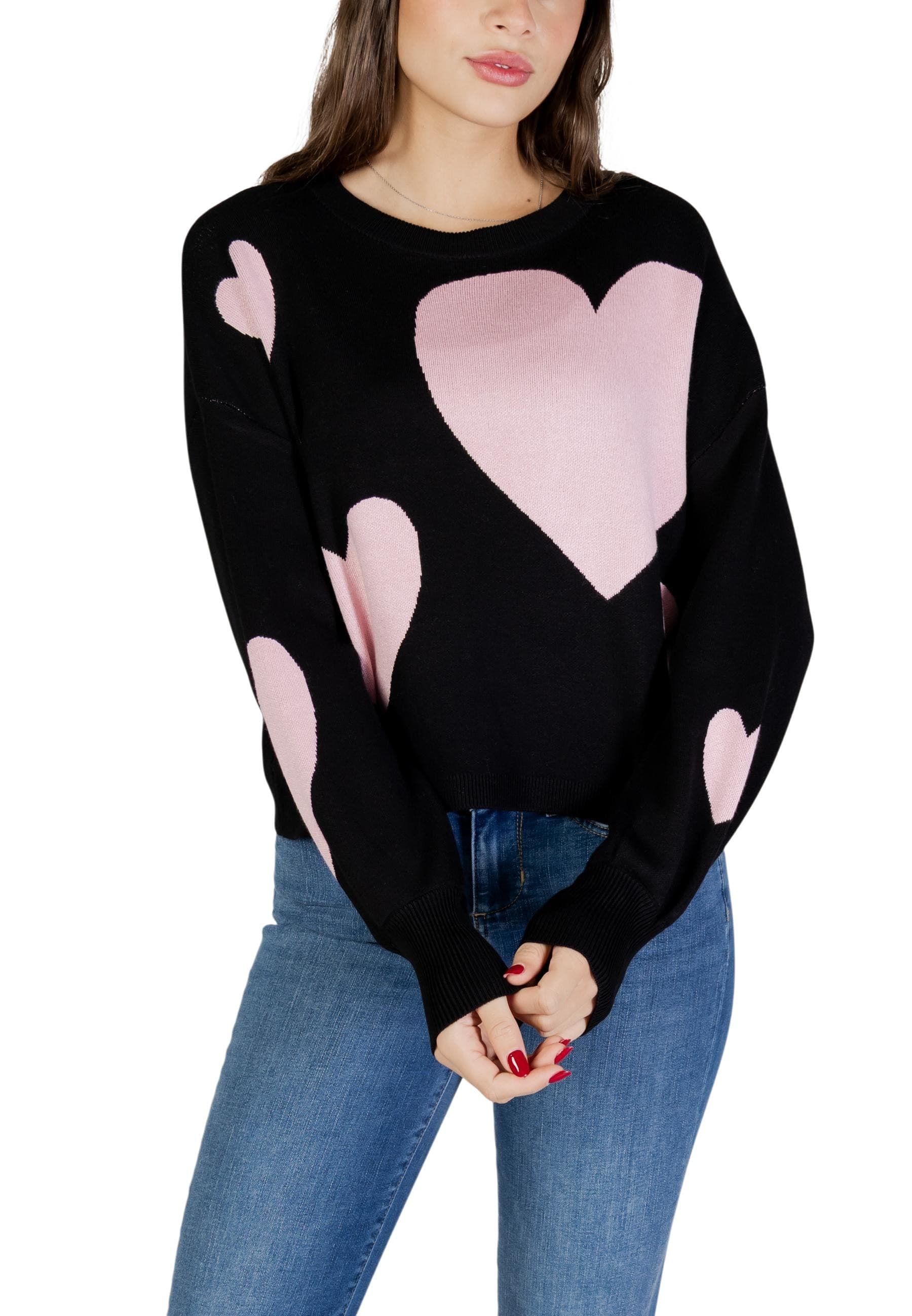 Only Maglia Donna - Only