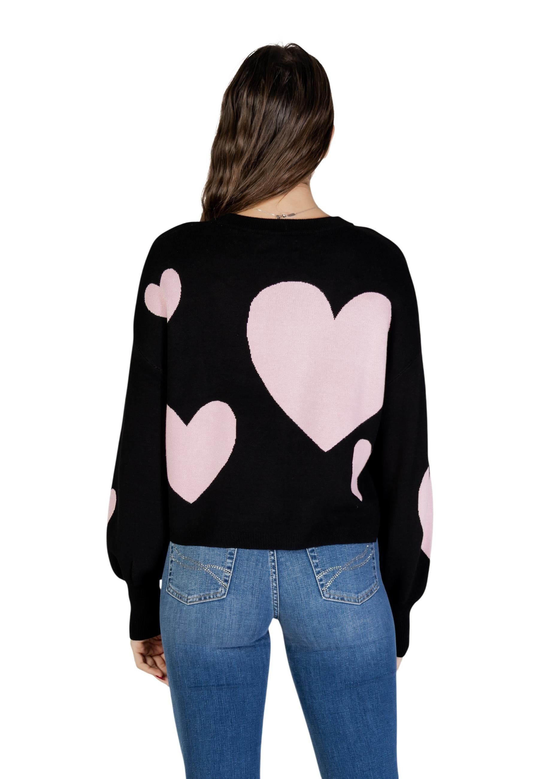 Only Maglia Donna - Only