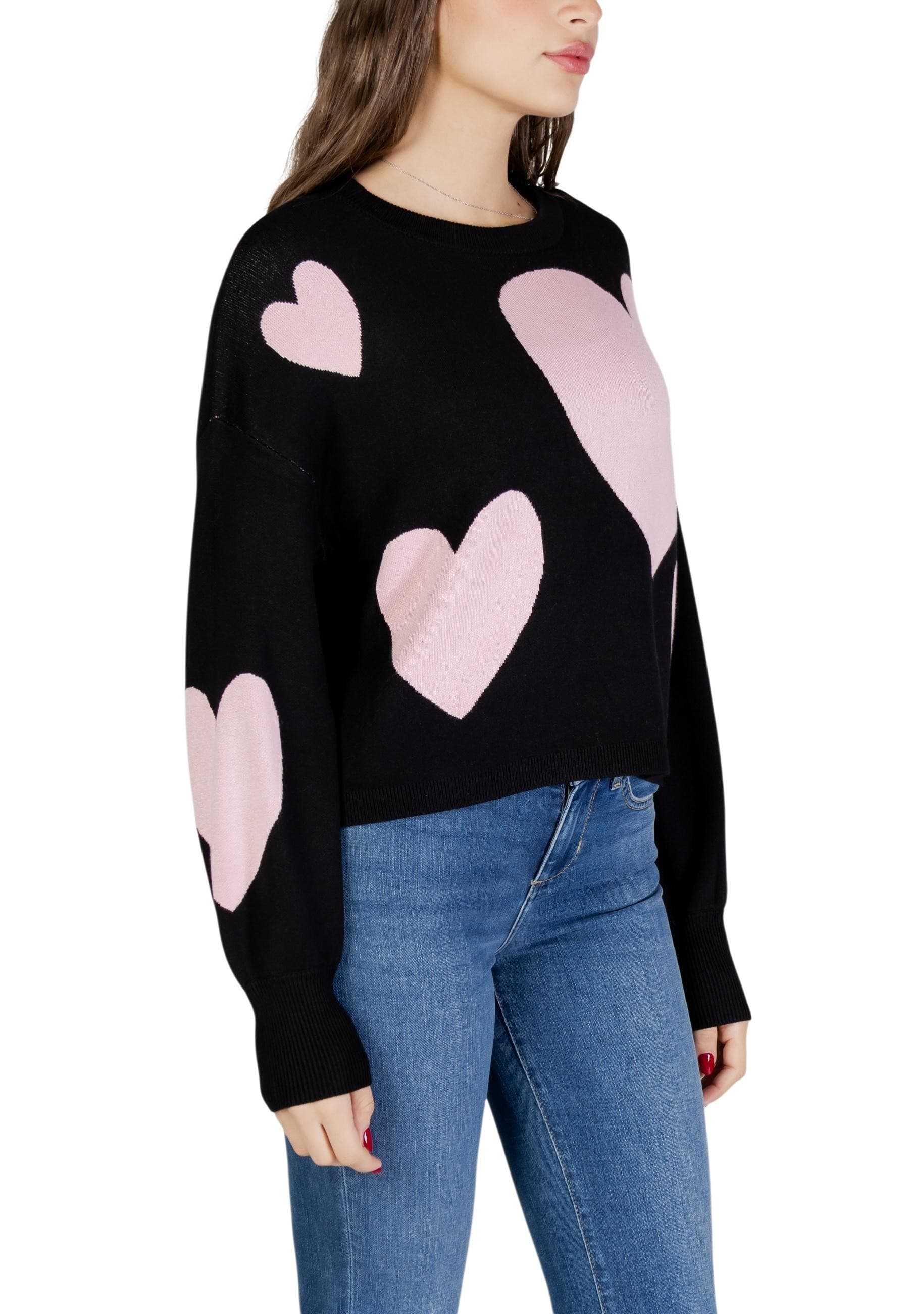 Only Maglia Donna - Only