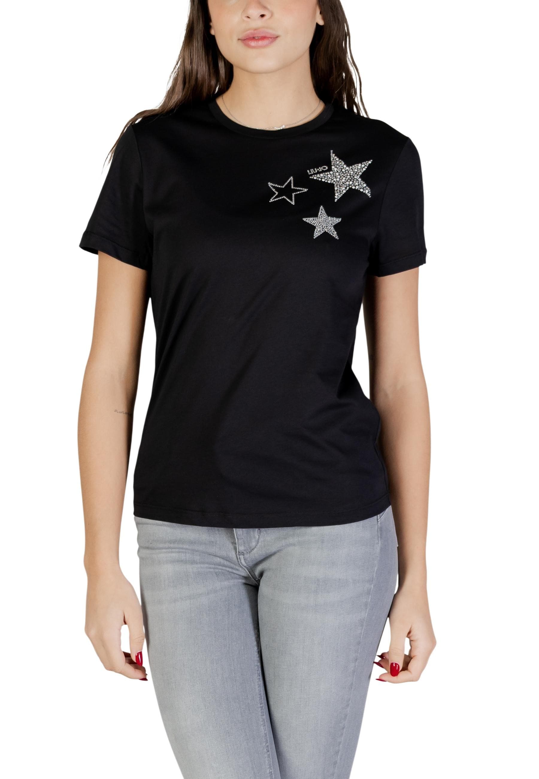 Liu Jo T-Shirt Donna - Liu Jo