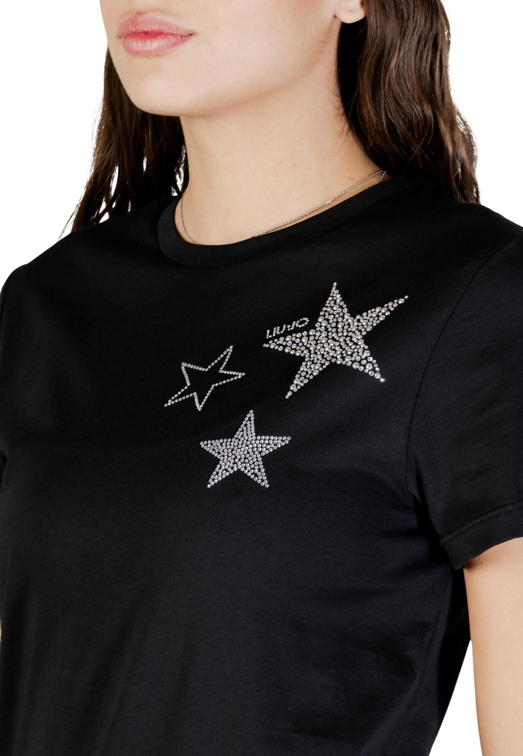 Liu Jo T-Shirt Donna - Liu Jo