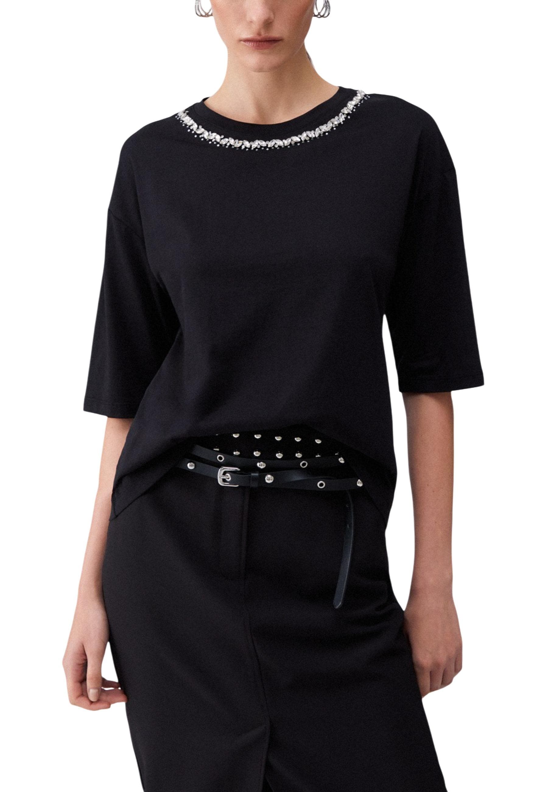 Liu Jo T-Shirt Donna - Liu Jo