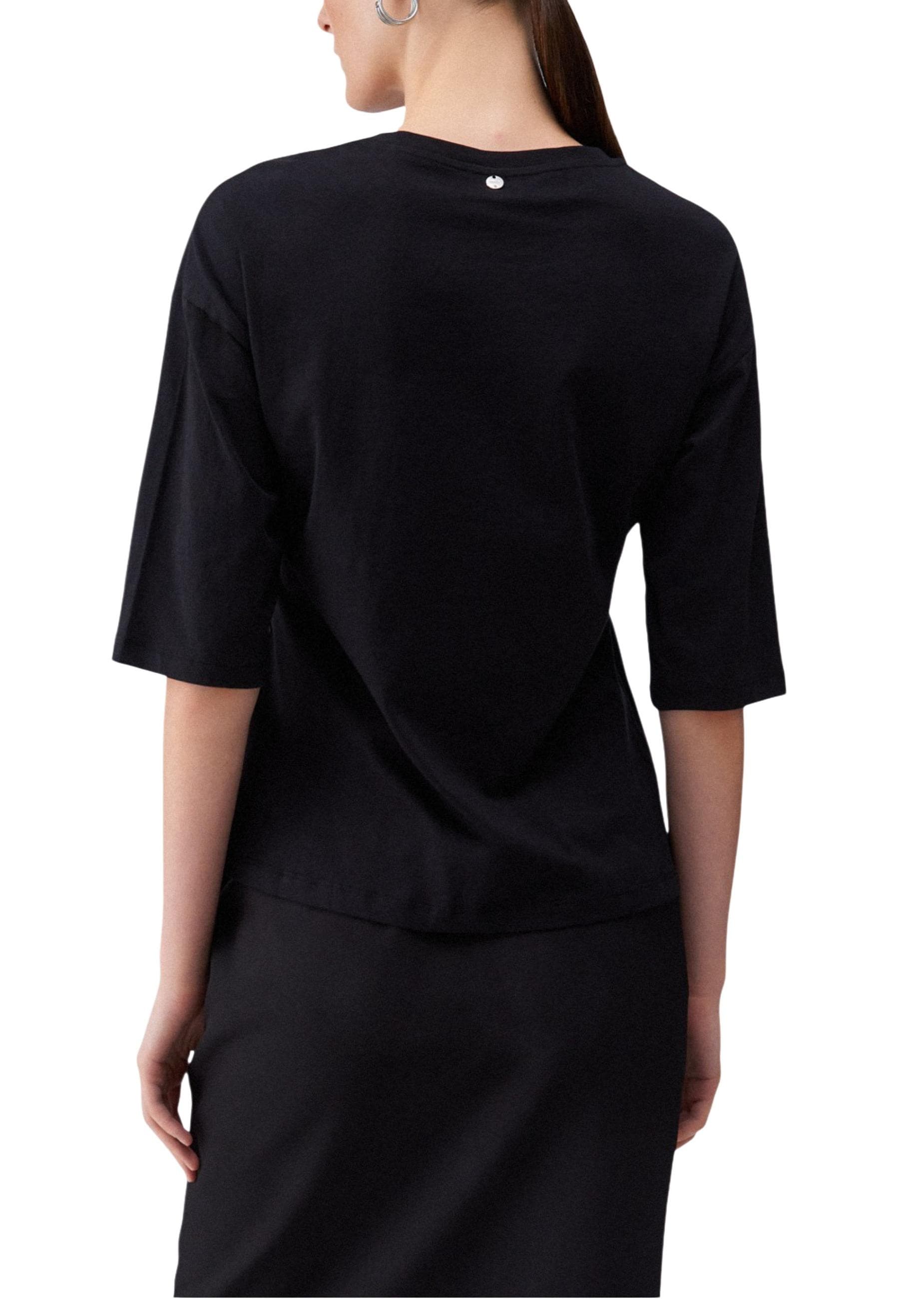 Liu Jo T-Shirt Donna - Liu Jo