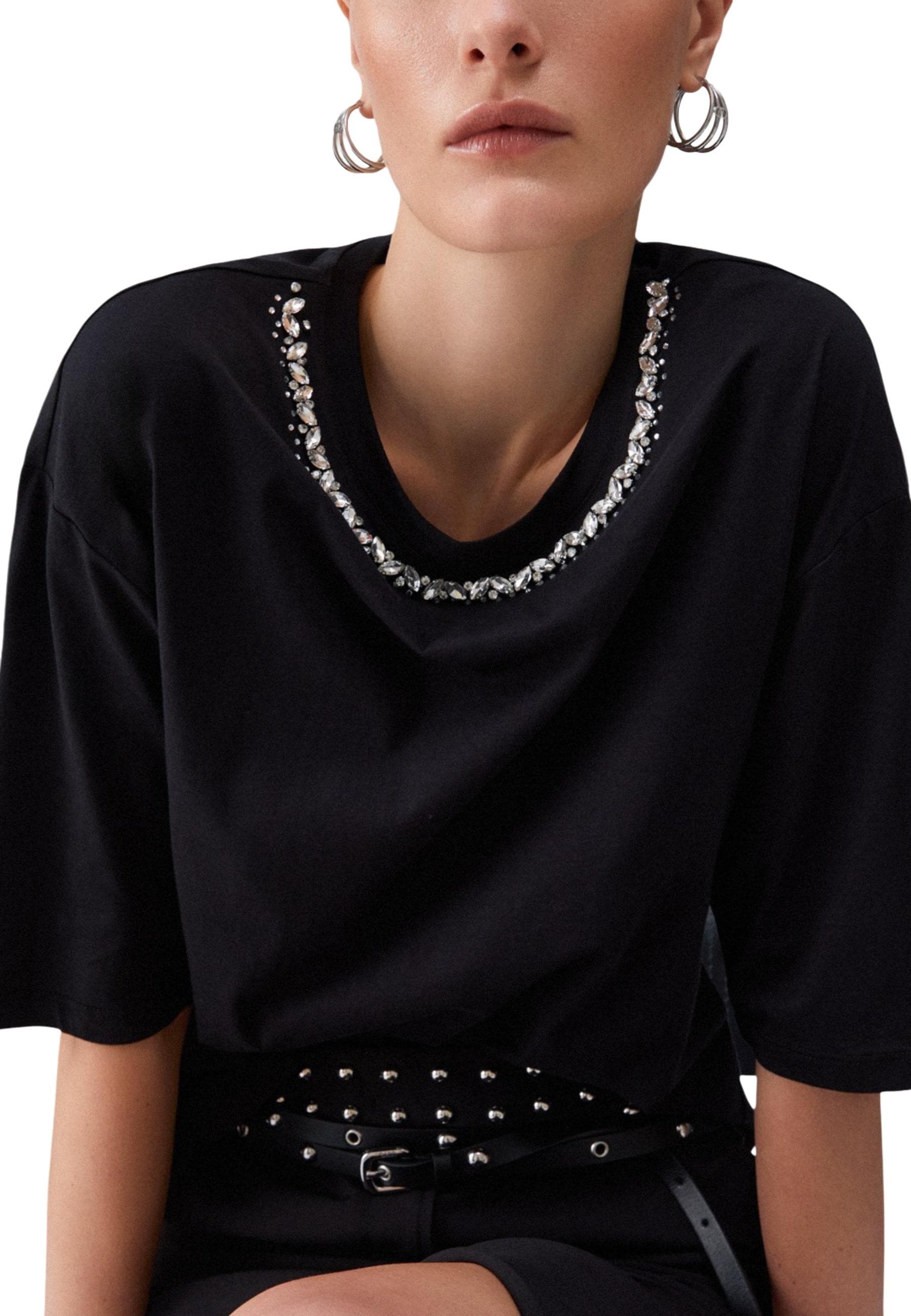 Liu Jo T-Shirt Donna - Liu Jo