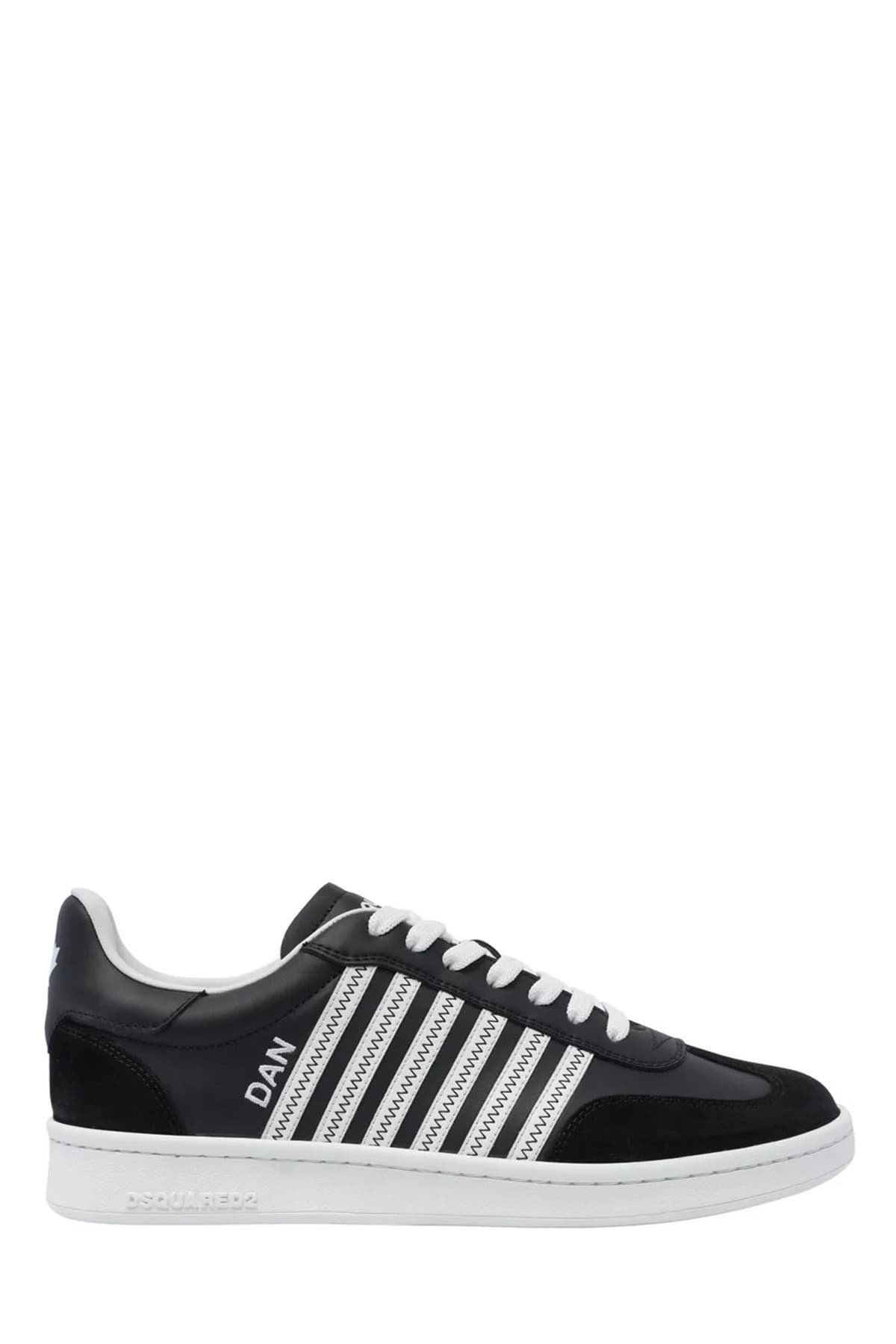 Dsquared Sneakers Uomo - Dsquared