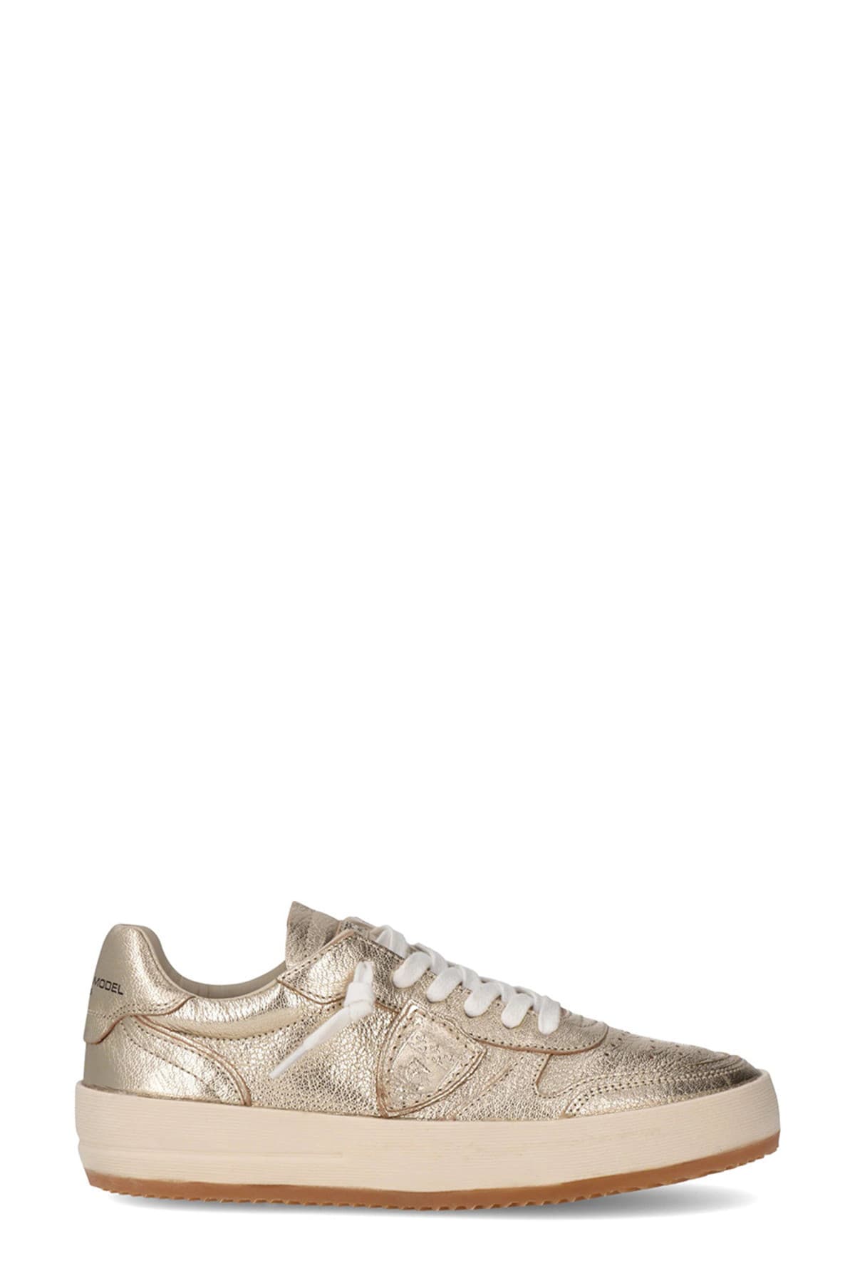 Philippe Model Sneakers Donna - Philippe Model