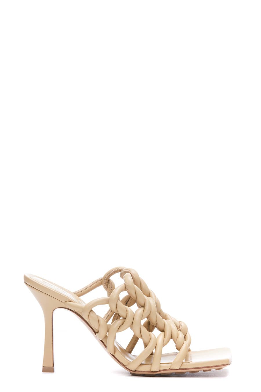 Bottega Veneta Sandali Donna - Bottega Veneta