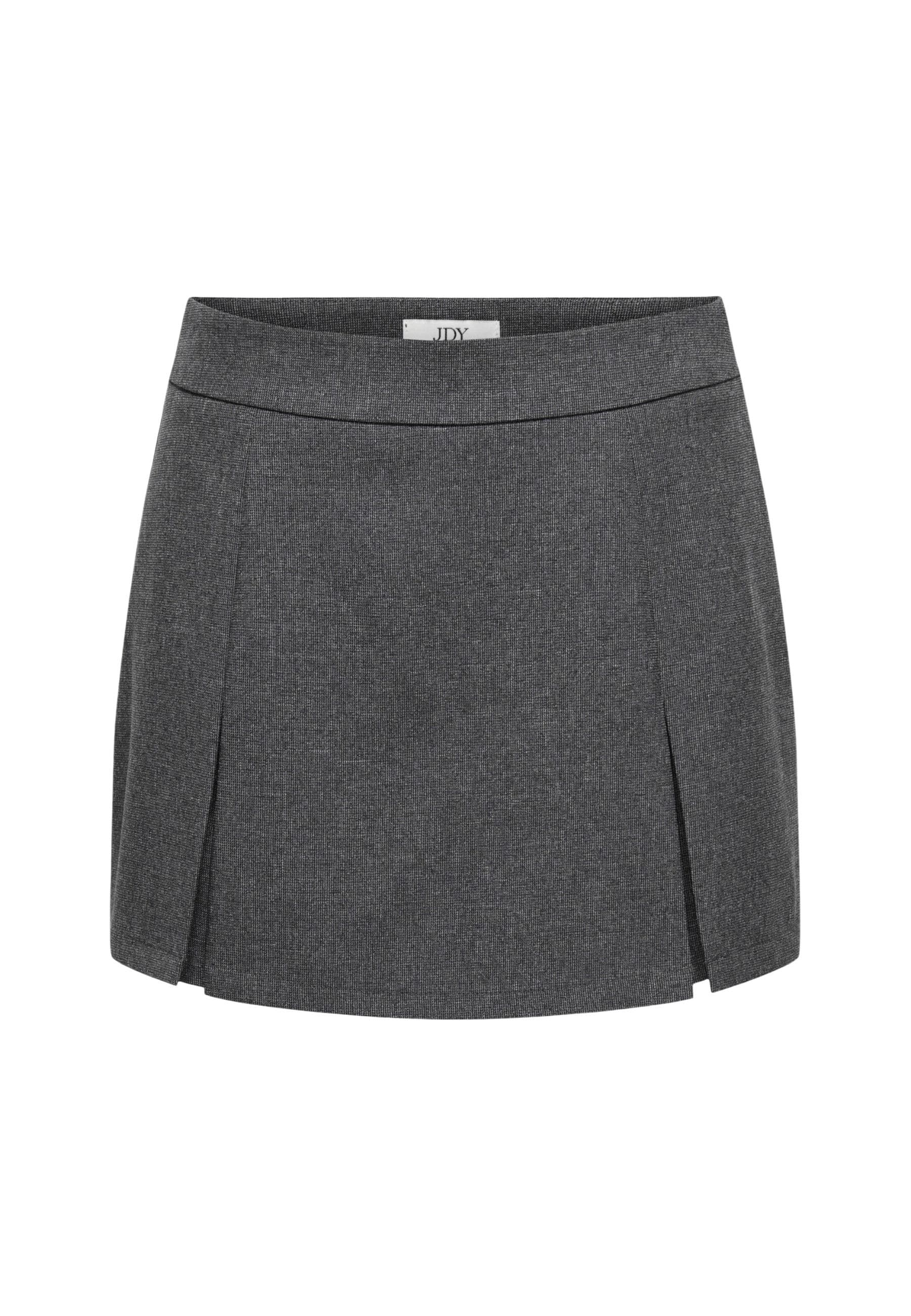 Jacqueline De Yong Pantaloni Donna - Jacqueline De Yong