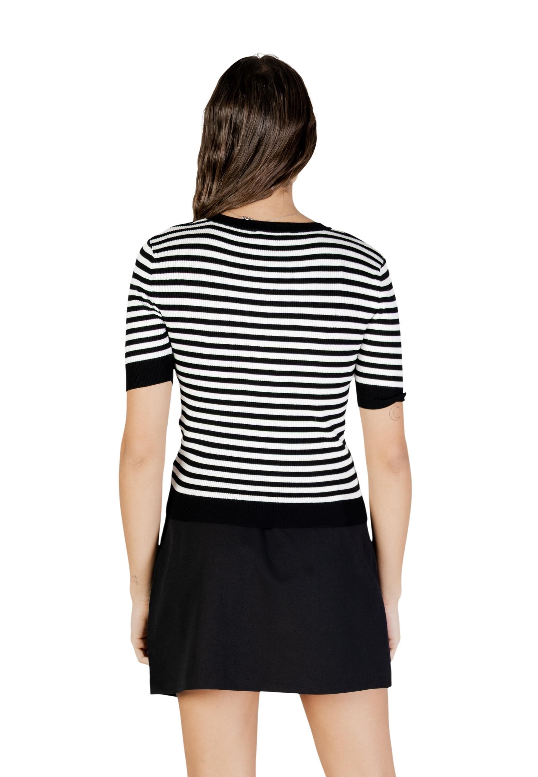 Morgan De Toi Maglia Donna - Morgan De Toi