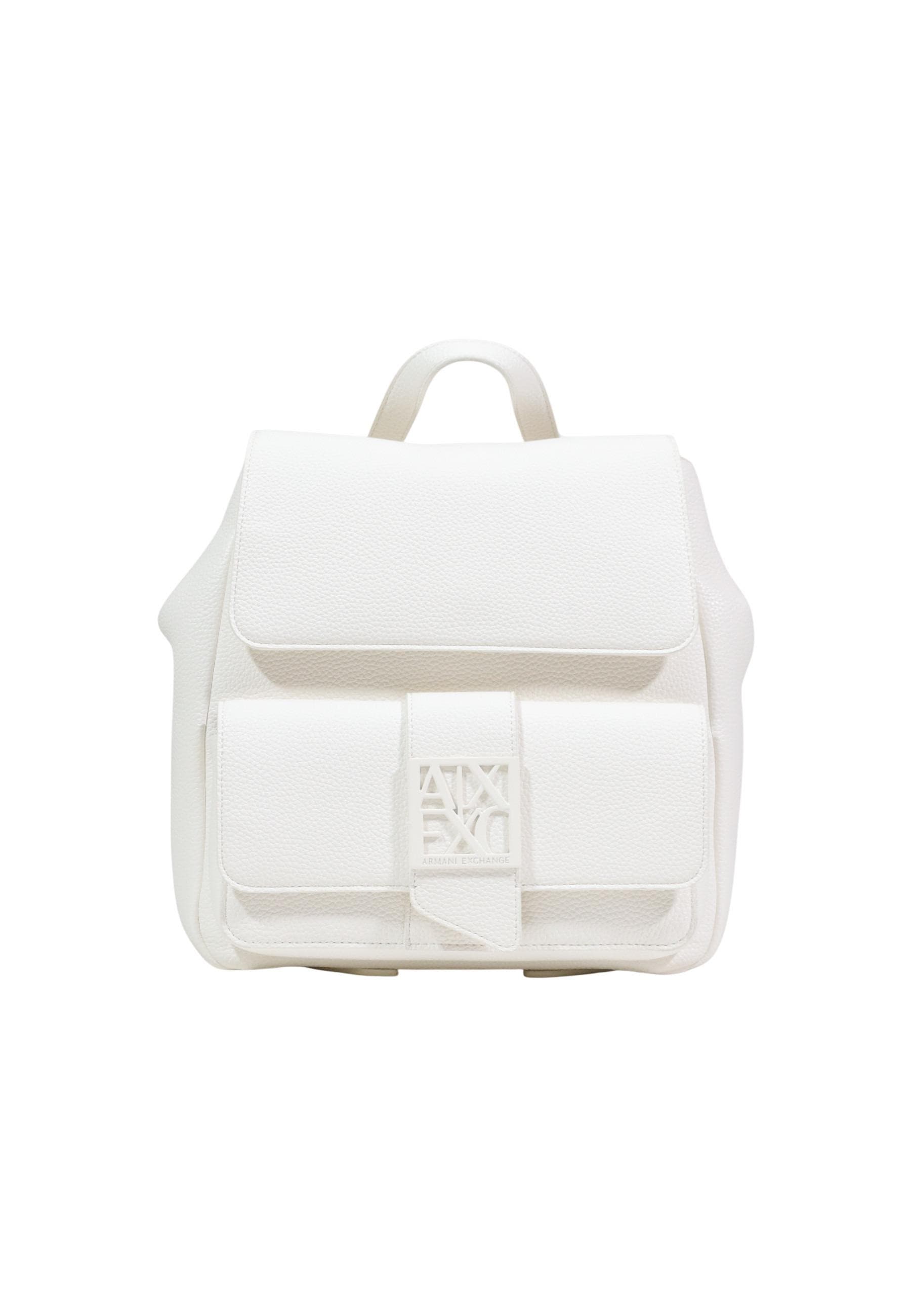 Armani Exchange Borsa Donna - Armani Exchange