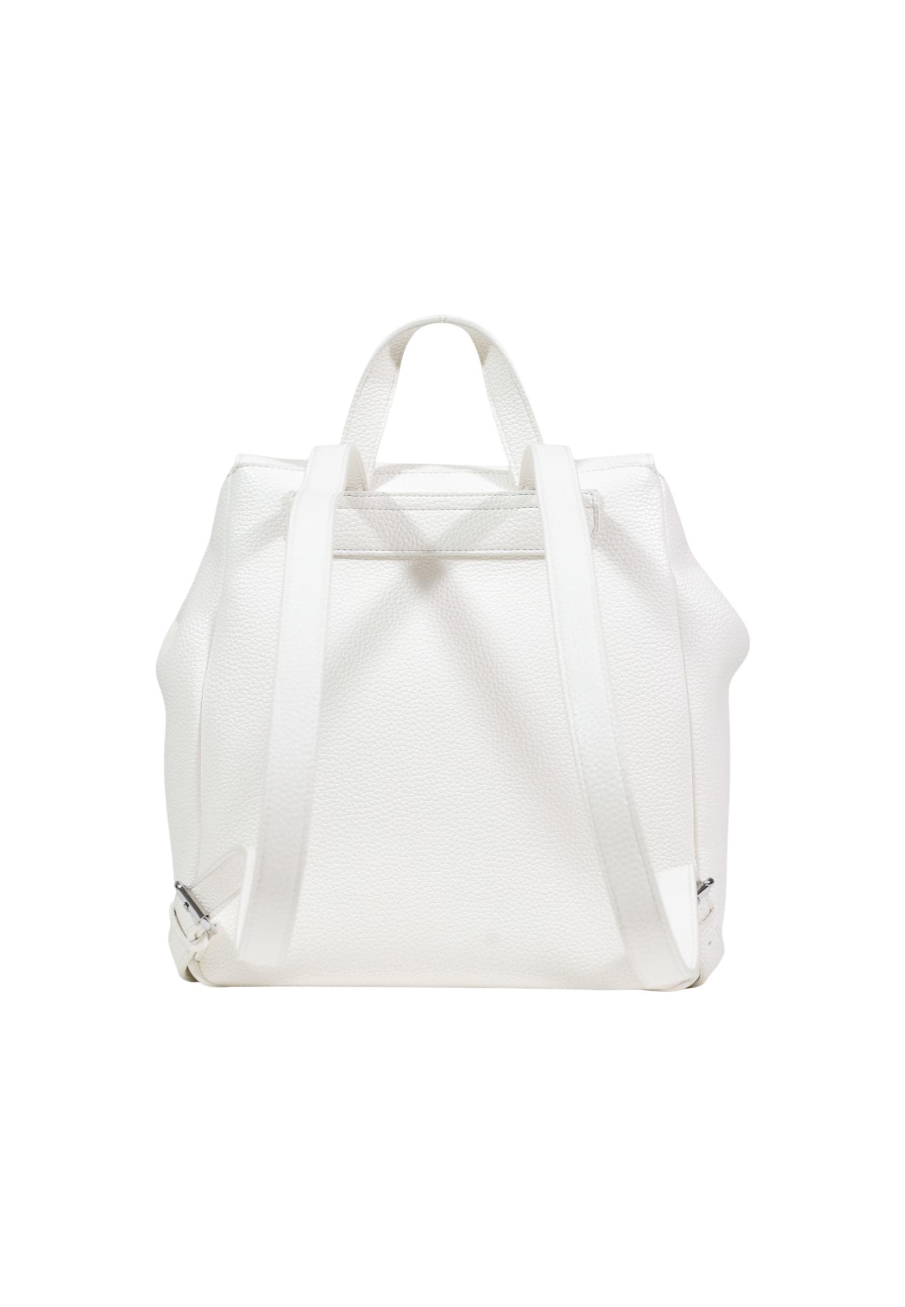 Armani Exchange Borsa Donna - Armani Exchange