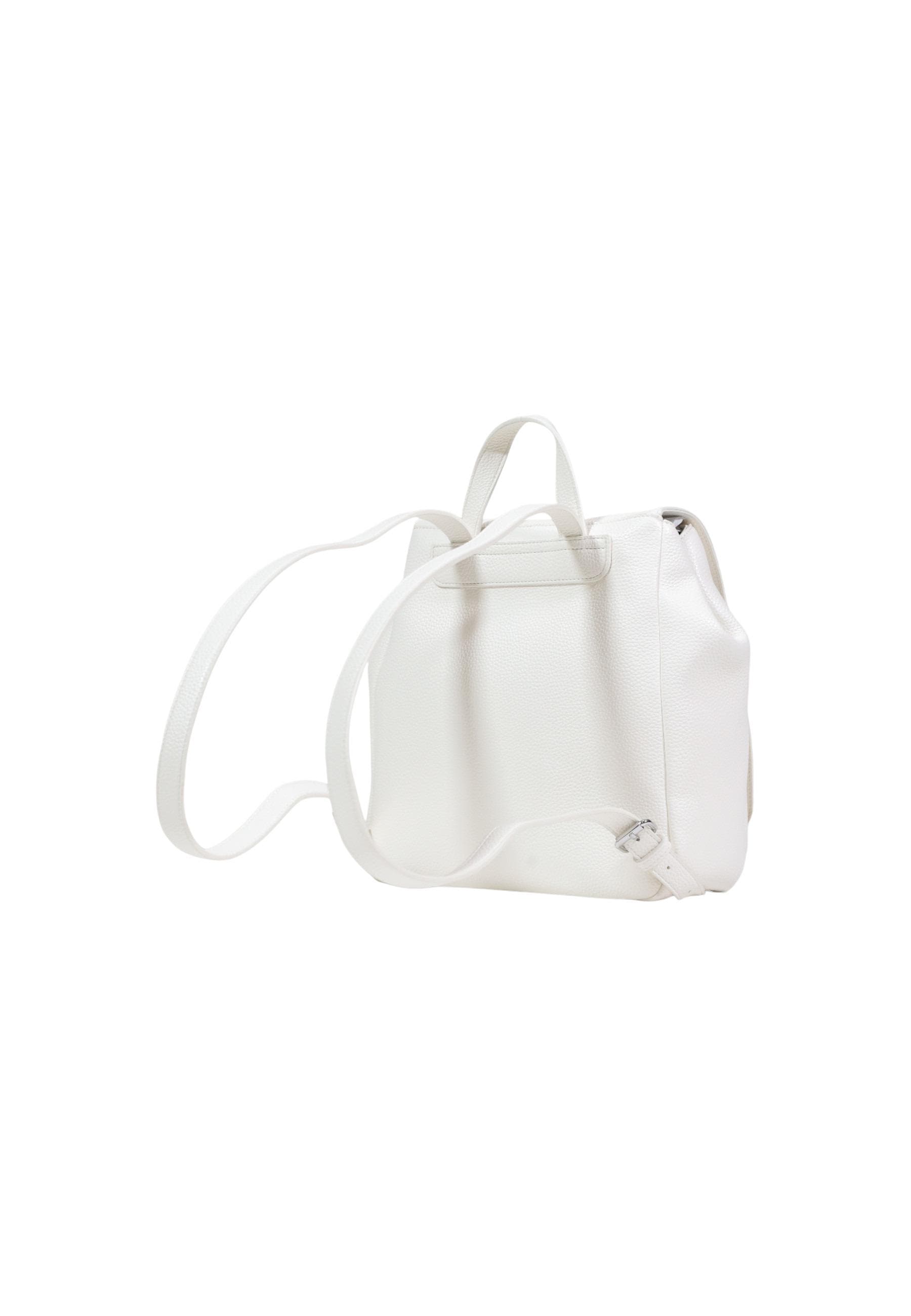 Armani Exchange Borsa Donna - Armani Exchange