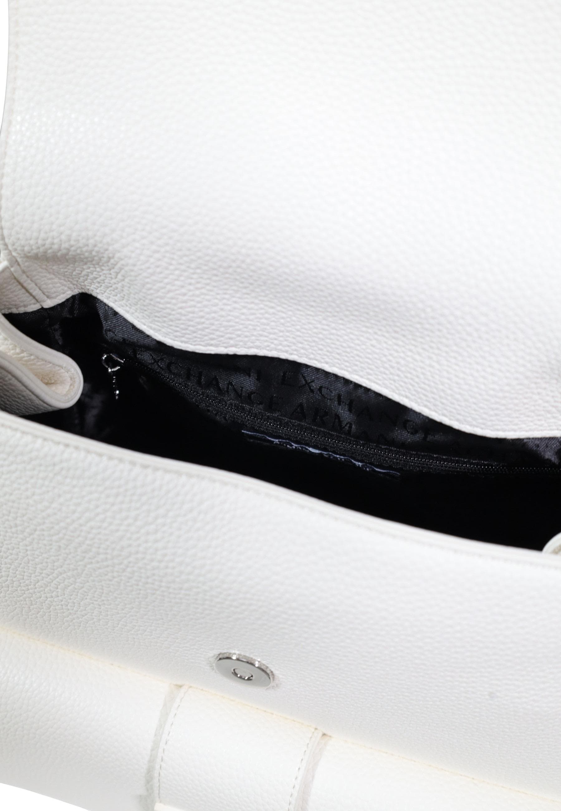 Armani Exchange Borsa Donna - Armani Exchange
