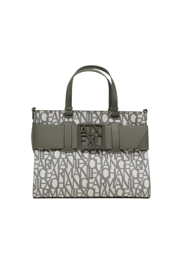 Armani Exchange Чанта Жени