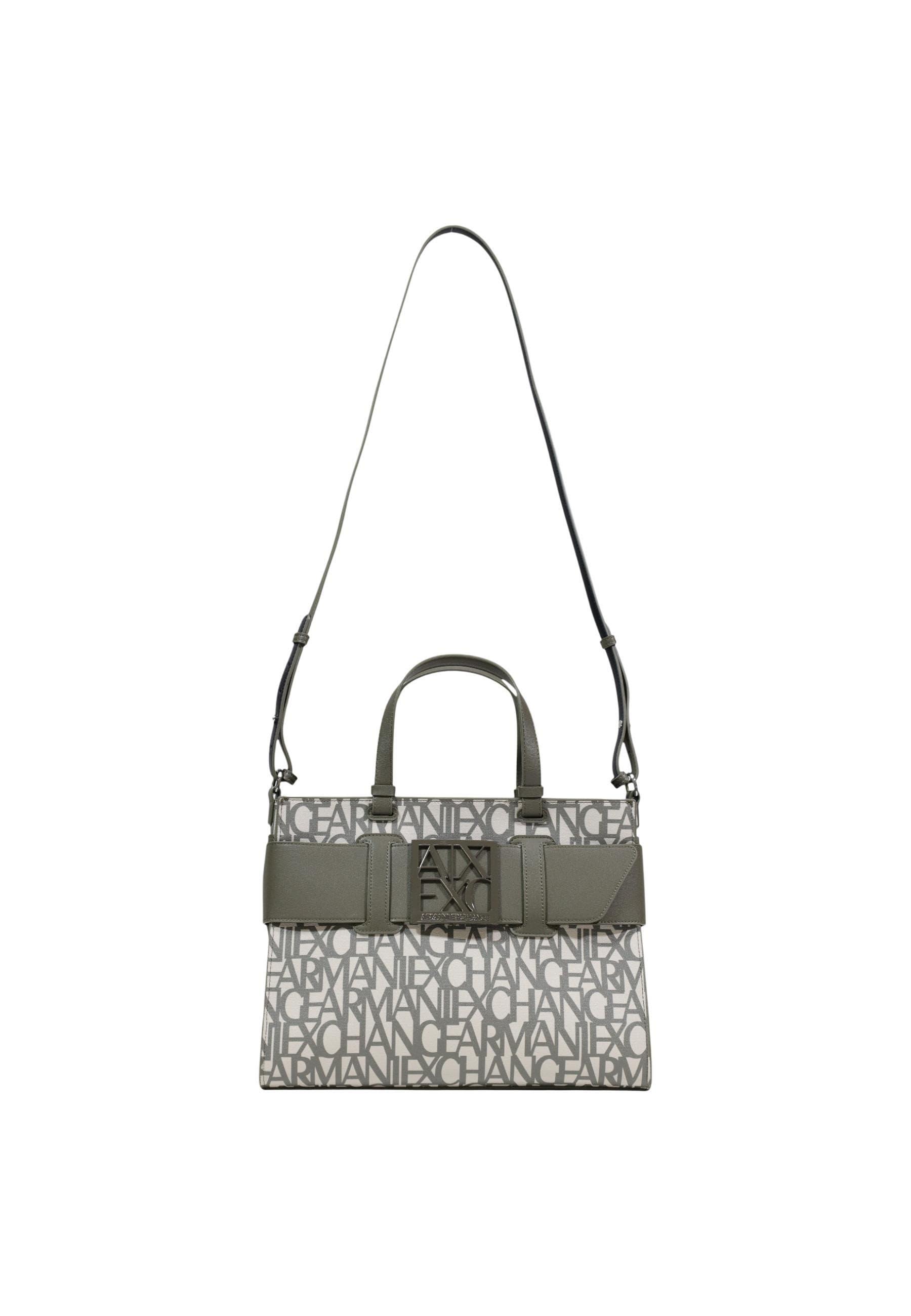 Armani Exchange Borsa Donna - Armani Exchange