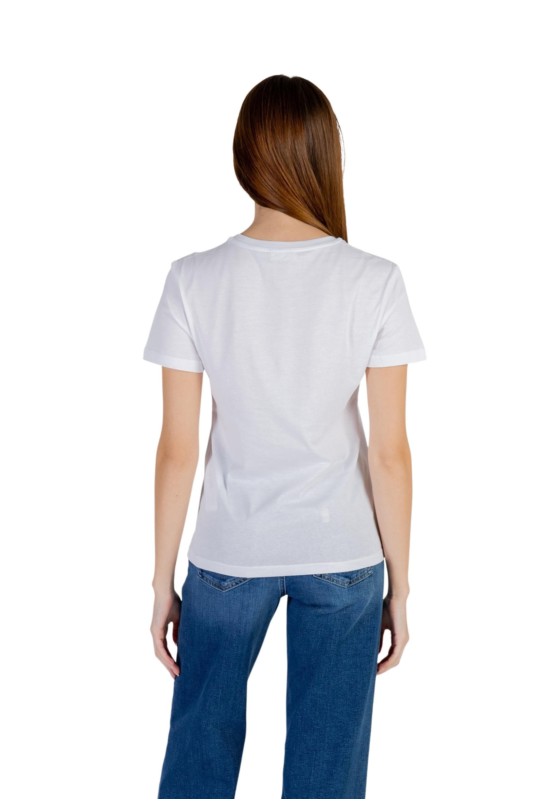 Liu Jo T-Shirt Donna - Liu Jo