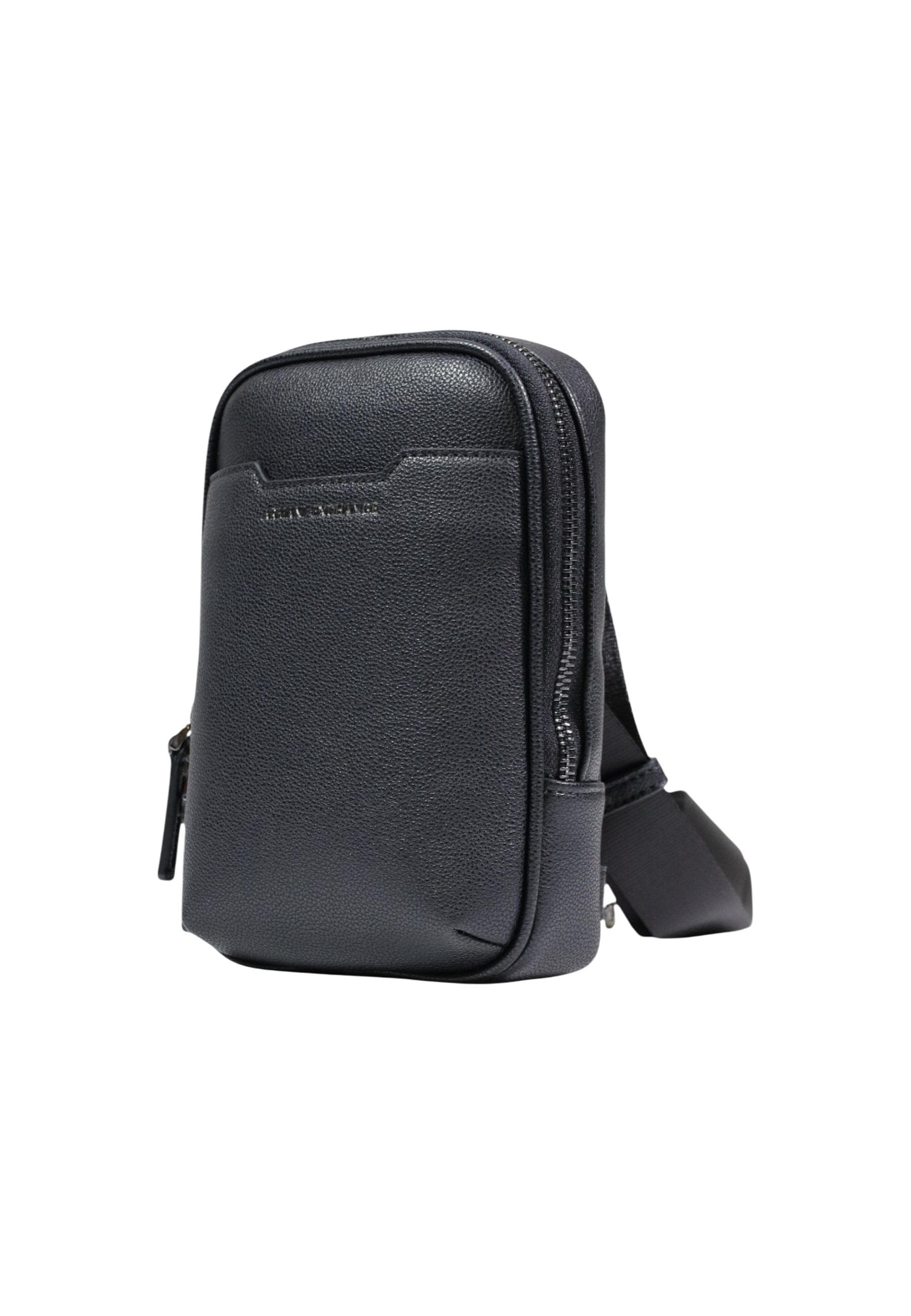 Armani Exchange Borsa Uomo - Armani Exchange
